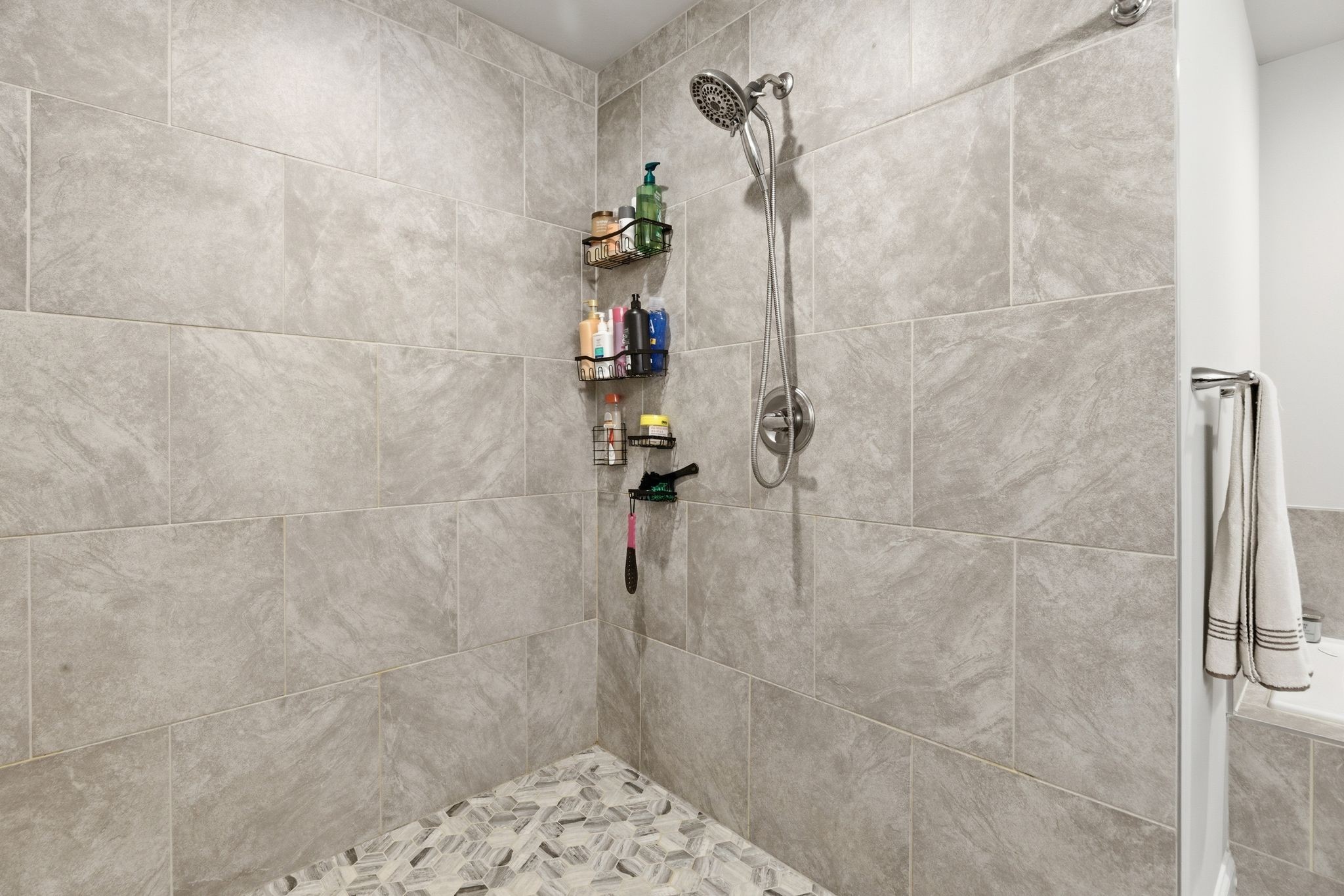 2178 Cason Ln Property Photo 26