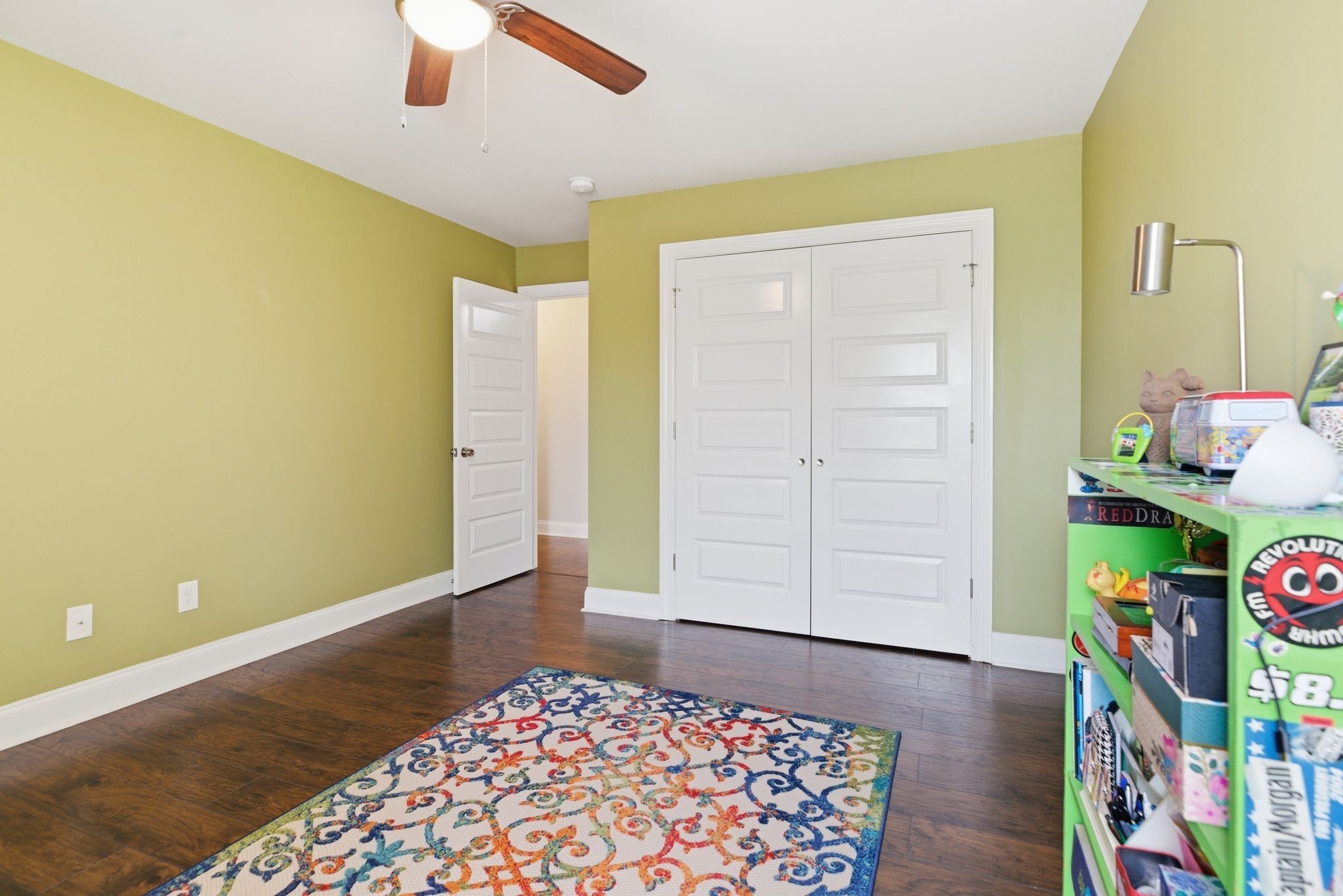 2178 Cason Ln Property Photo 27