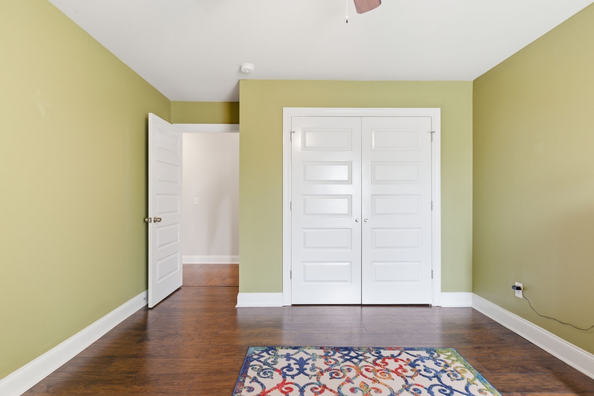 2178 Cason Ln Property Photo 28
