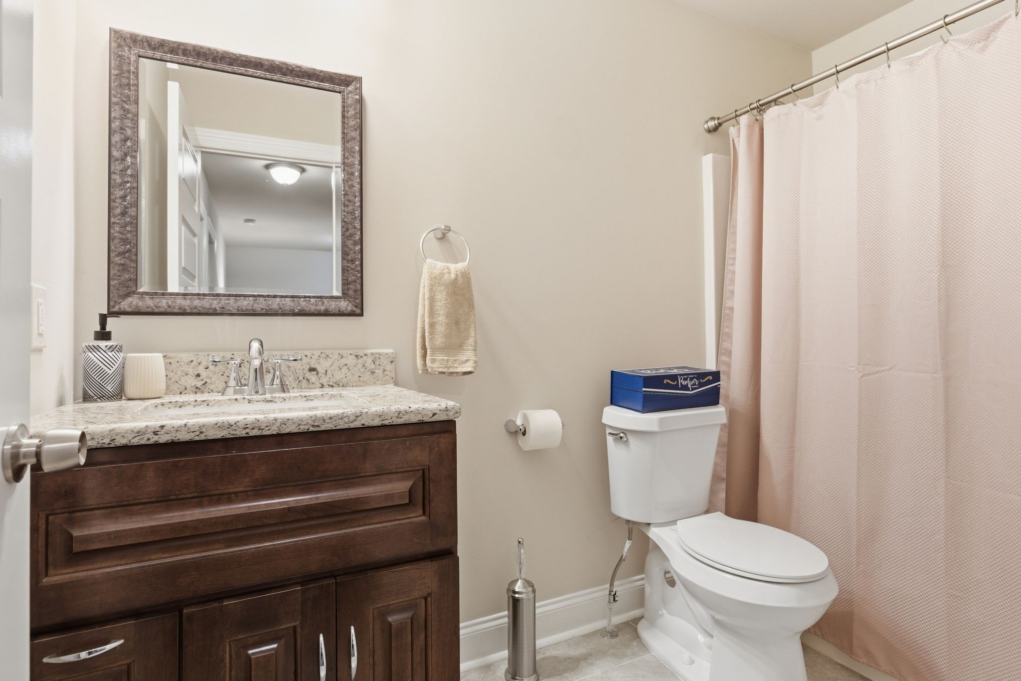 2178 Cason Ln Property Photo 29