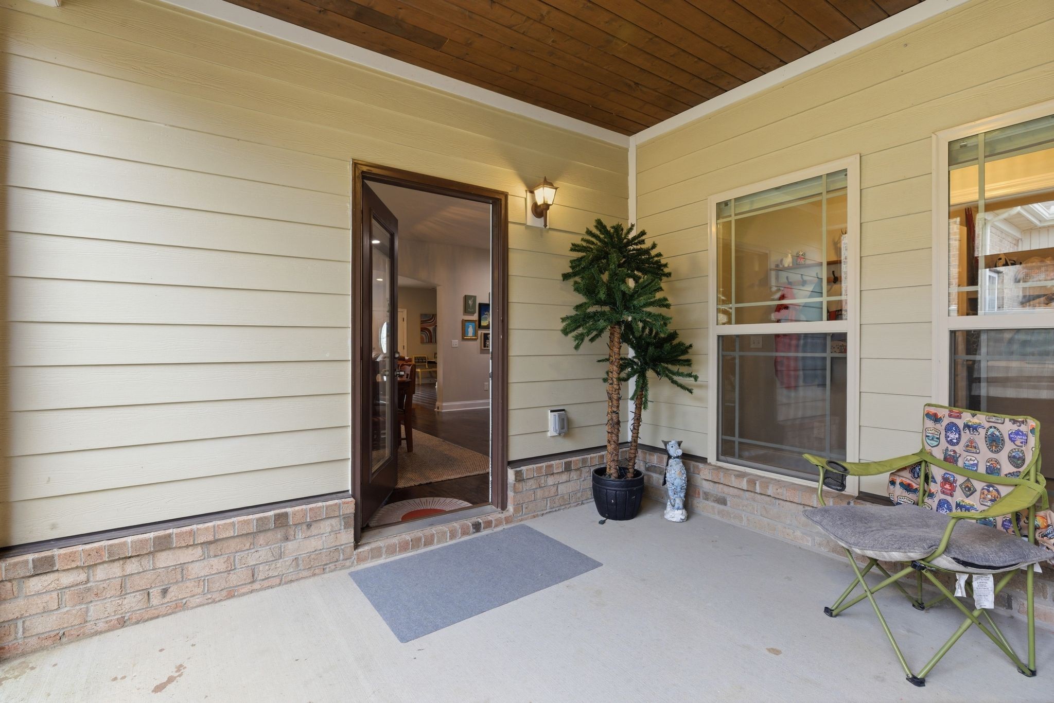 2178 Cason Ln Property Photo 32
