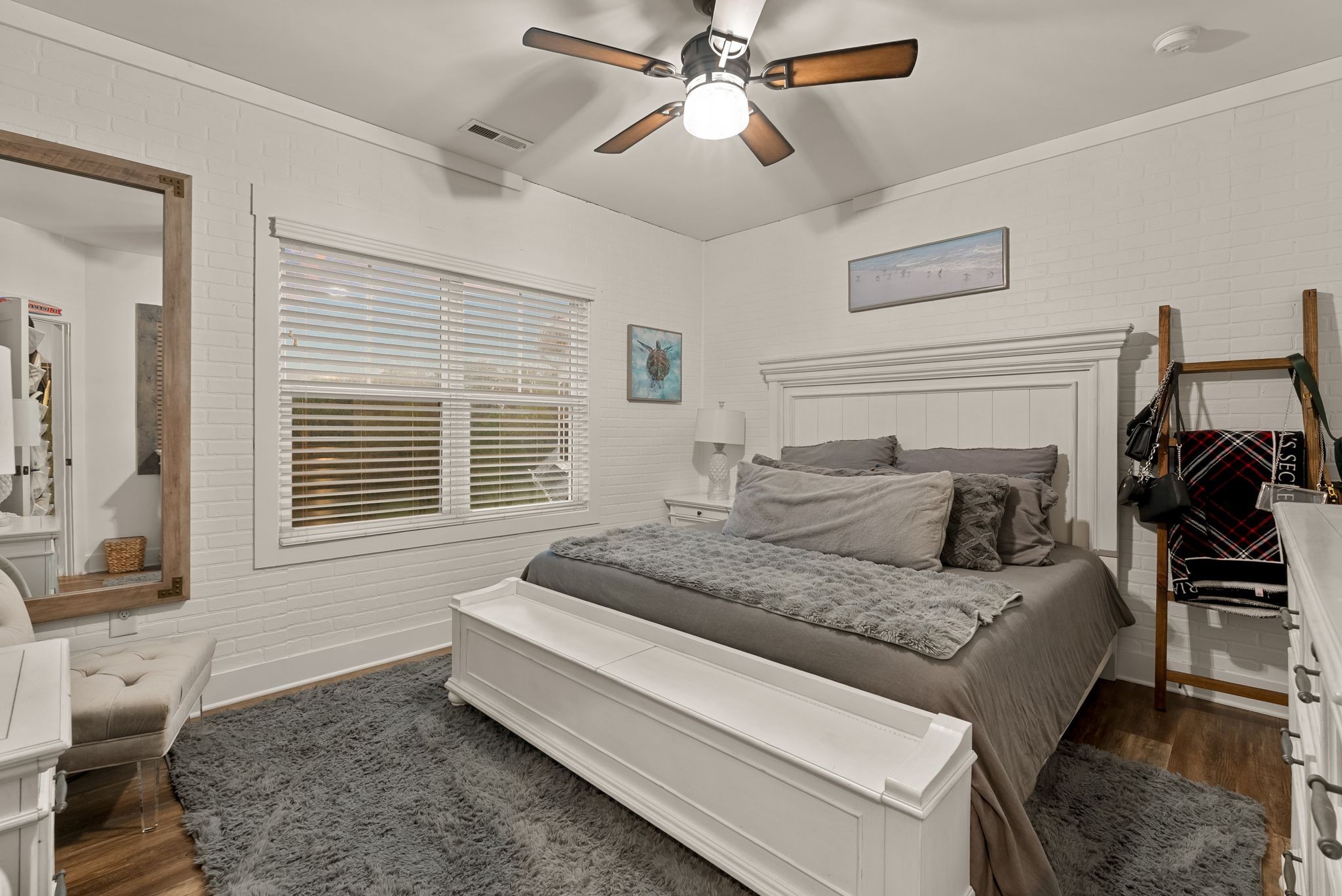 1 Kingsbury Ct Property Photo 23