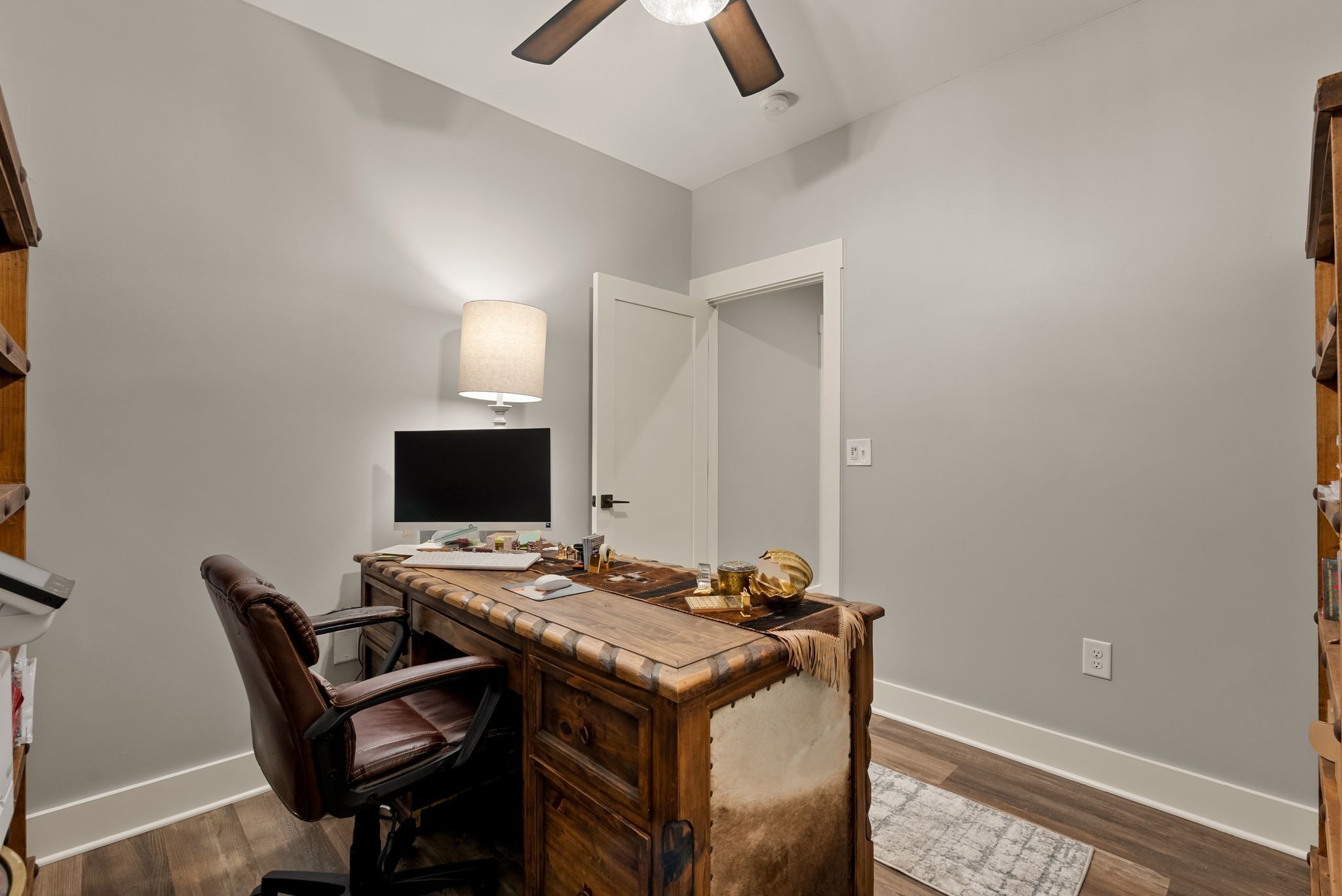 1 Kingsbury Ct Property Photo 24