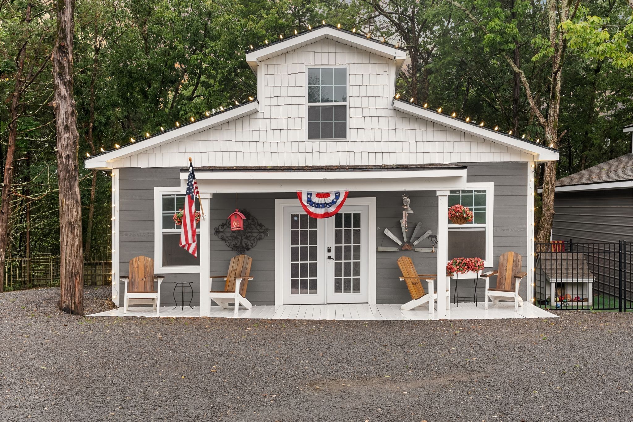 1 Kingsbury Ct Property Photo 33