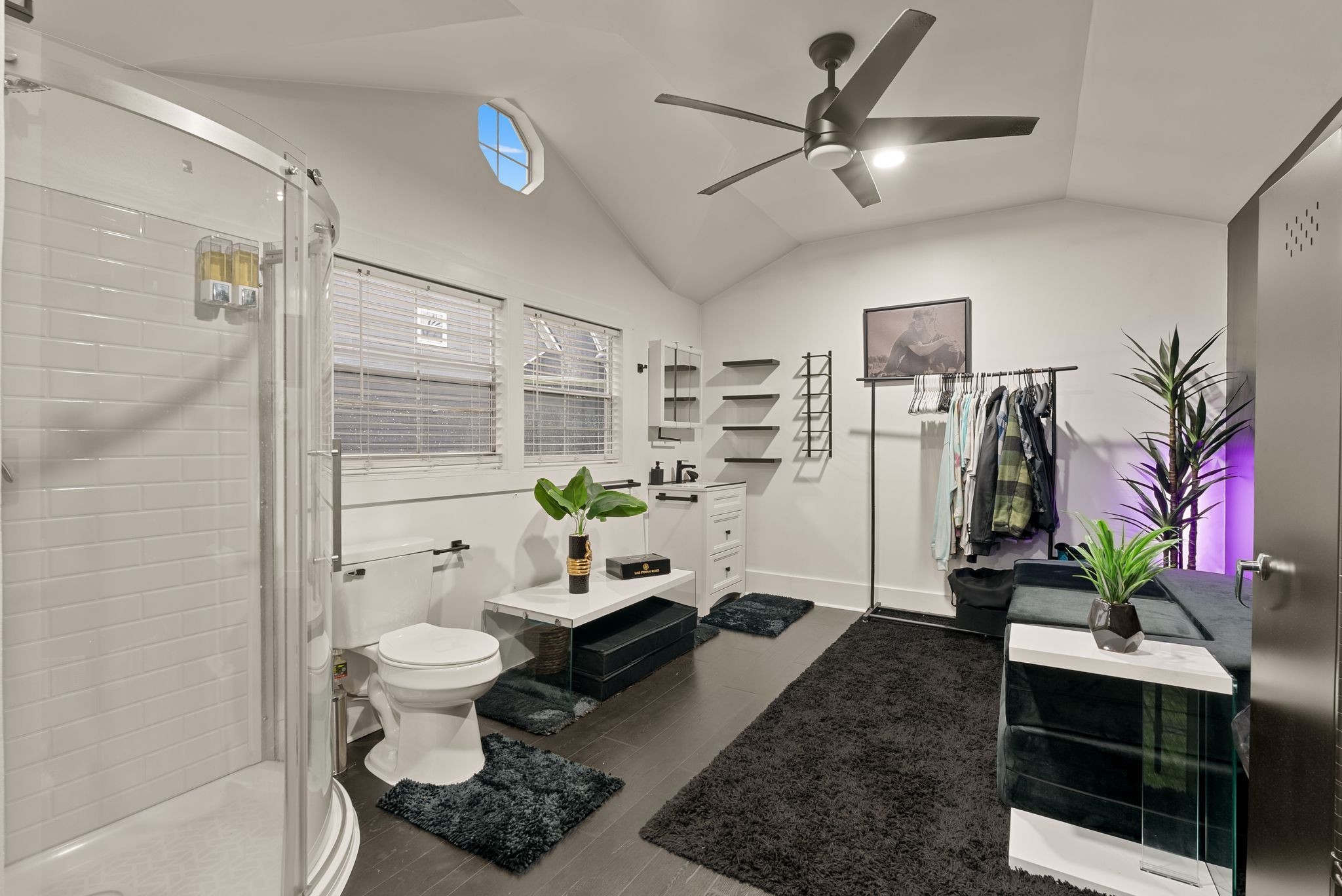 1 Kingsbury Ct Property Photo 36