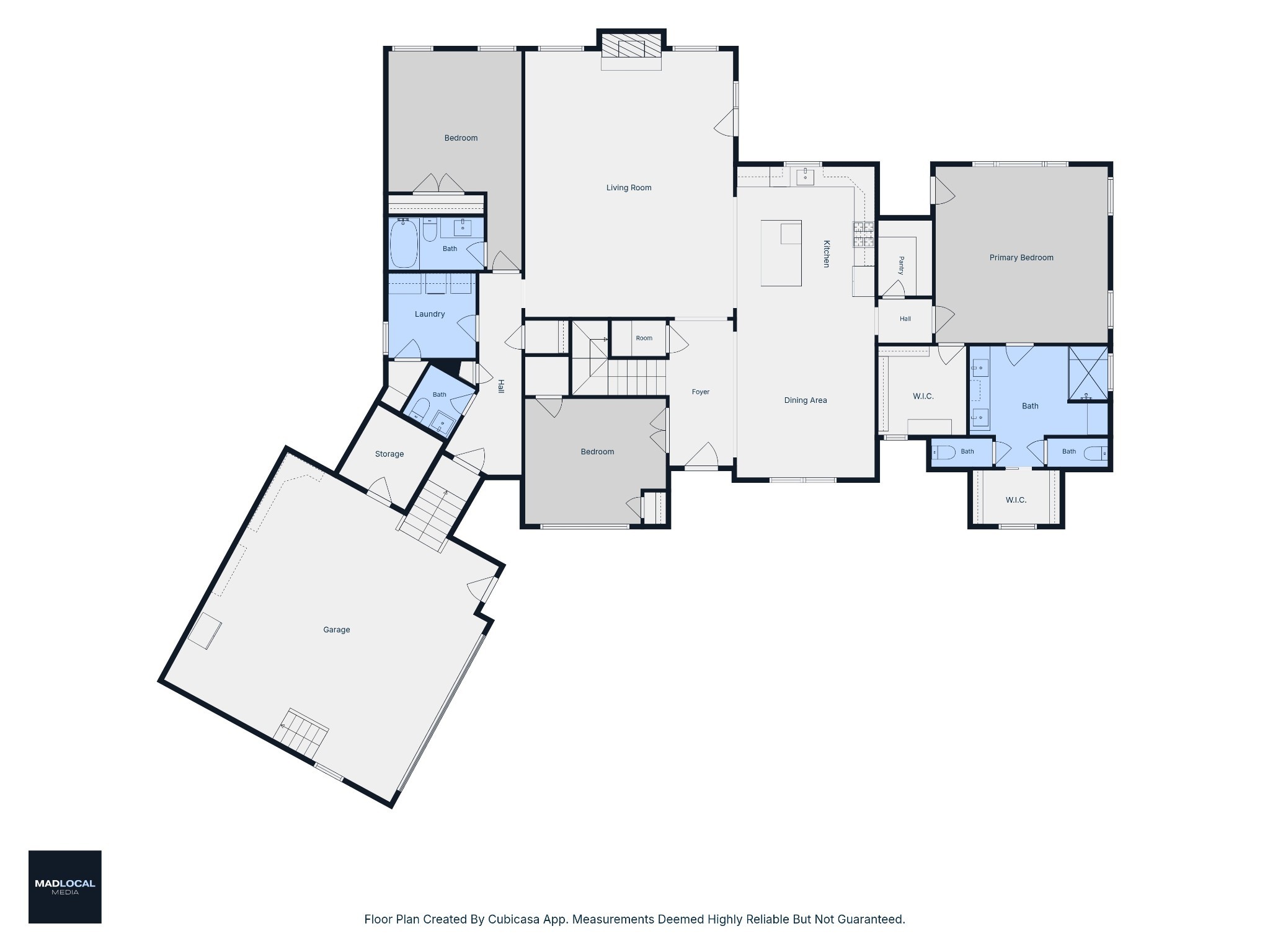 1 Kingsbury Ct Property Photo 64