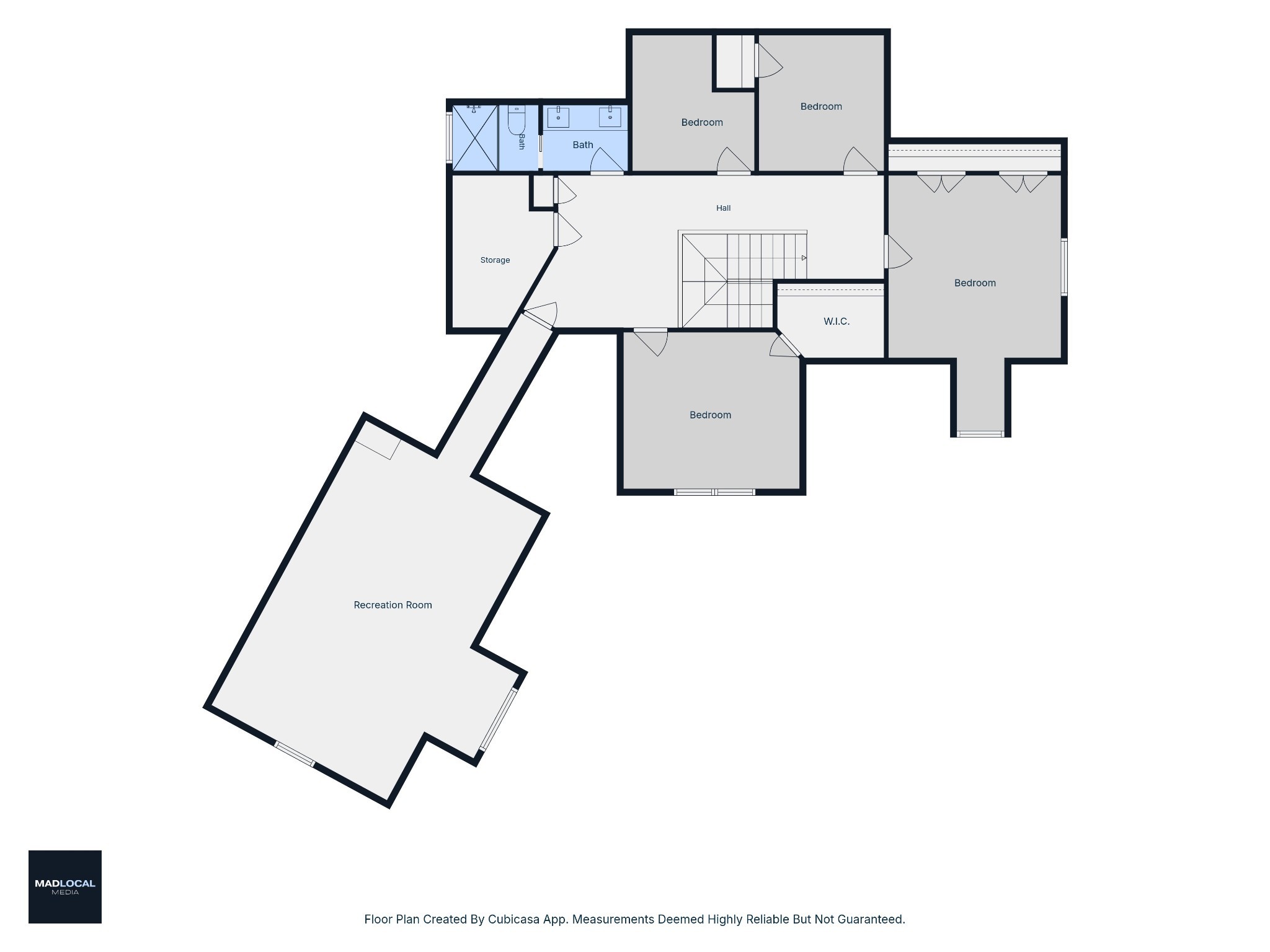 1 Kingsbury Ct Property Photo 65
