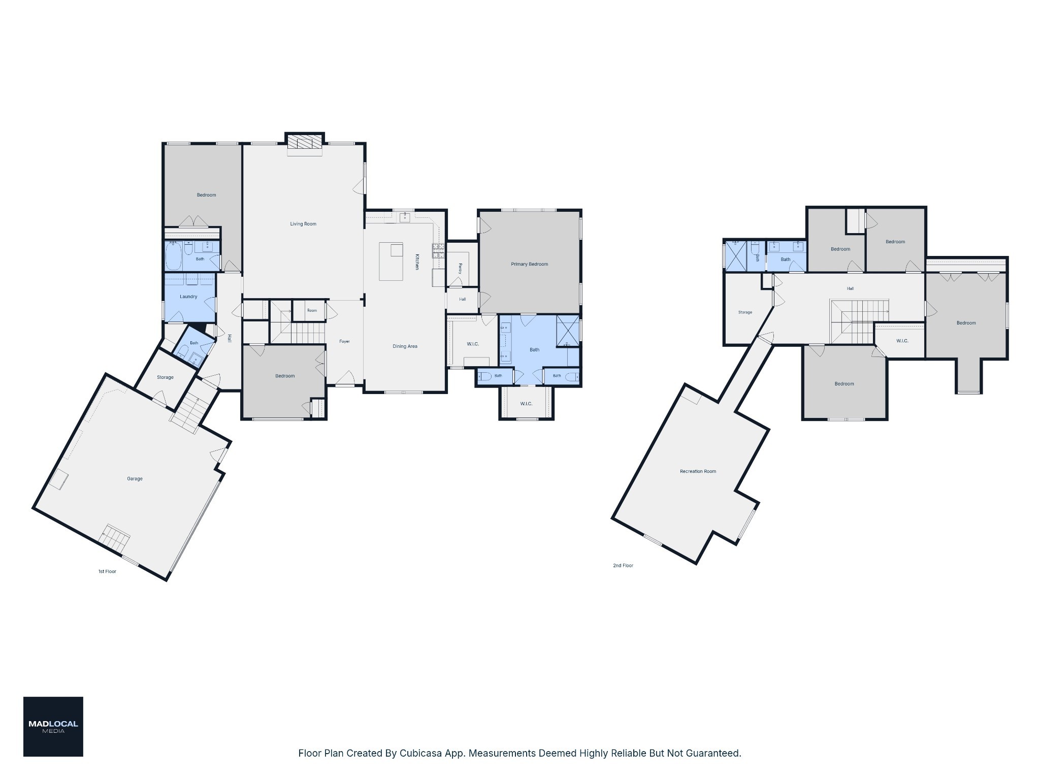 1 Kingsbury Ct Property Photo 66