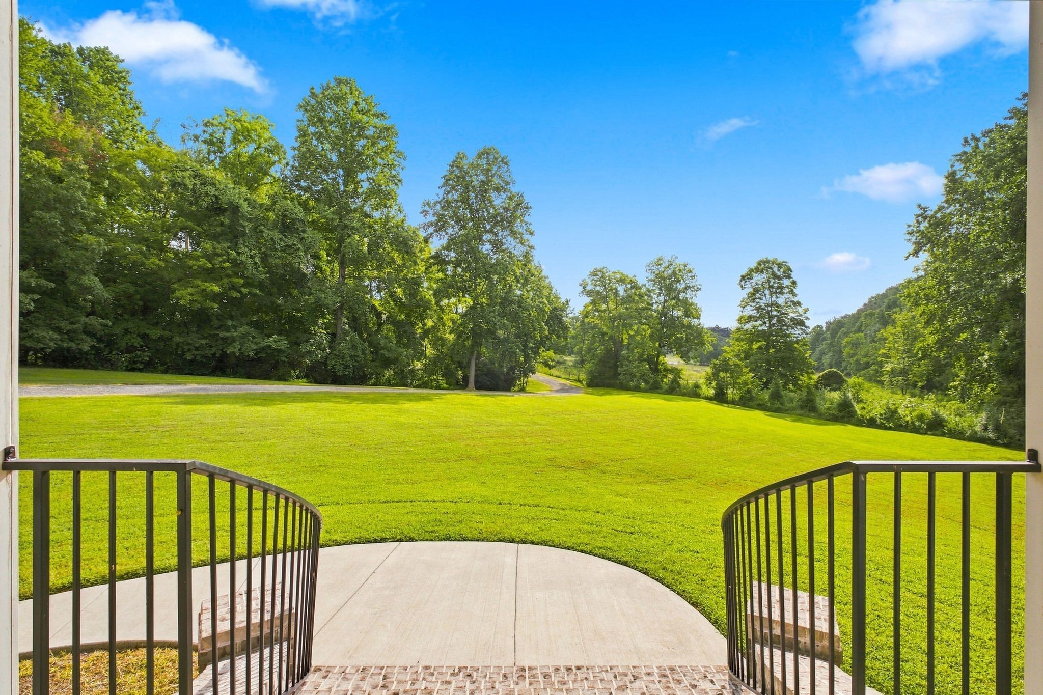 190 Jordan Cm Road Property Photo 4