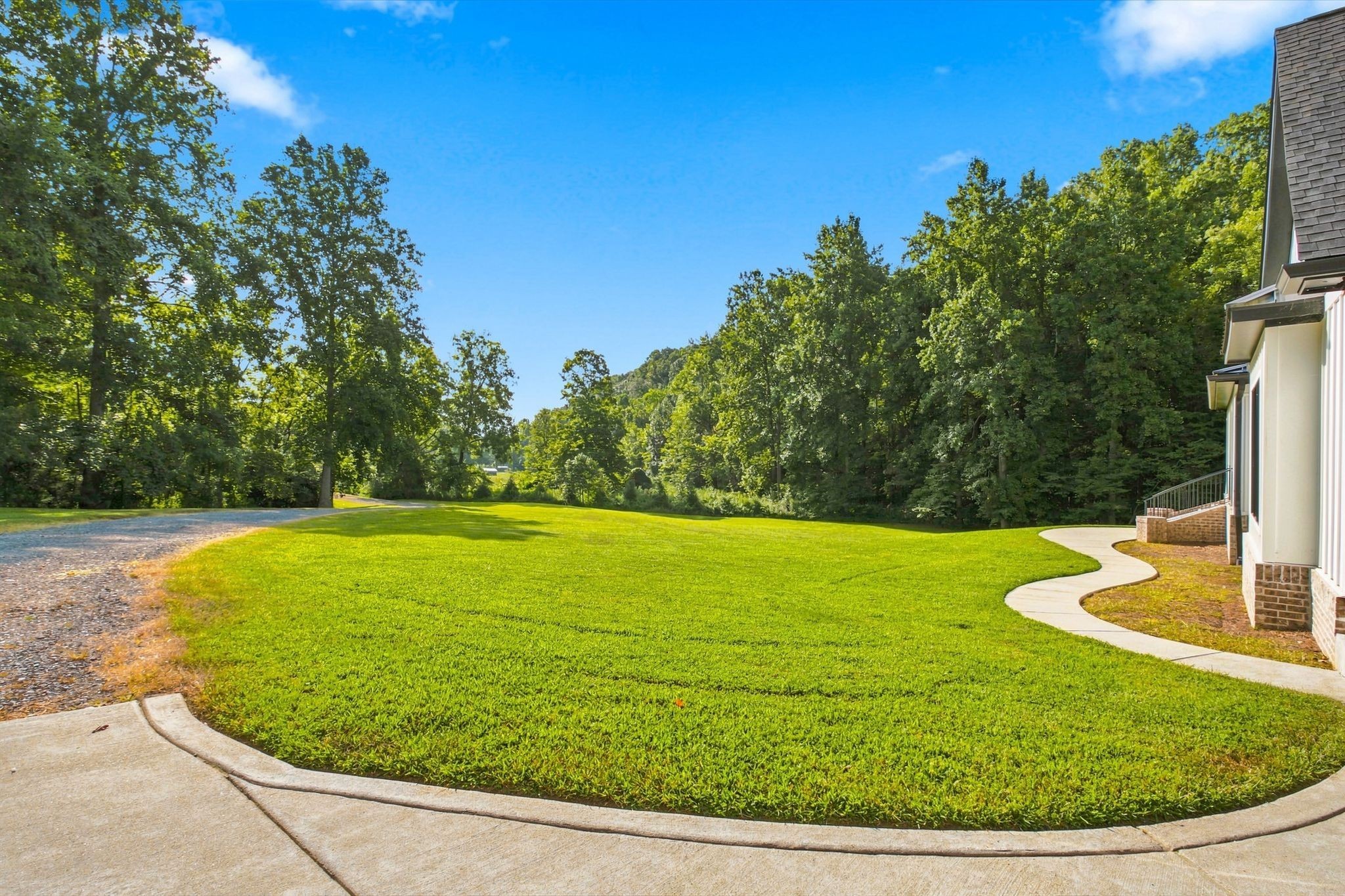 190 Jordan Cm Road Property Photo 6