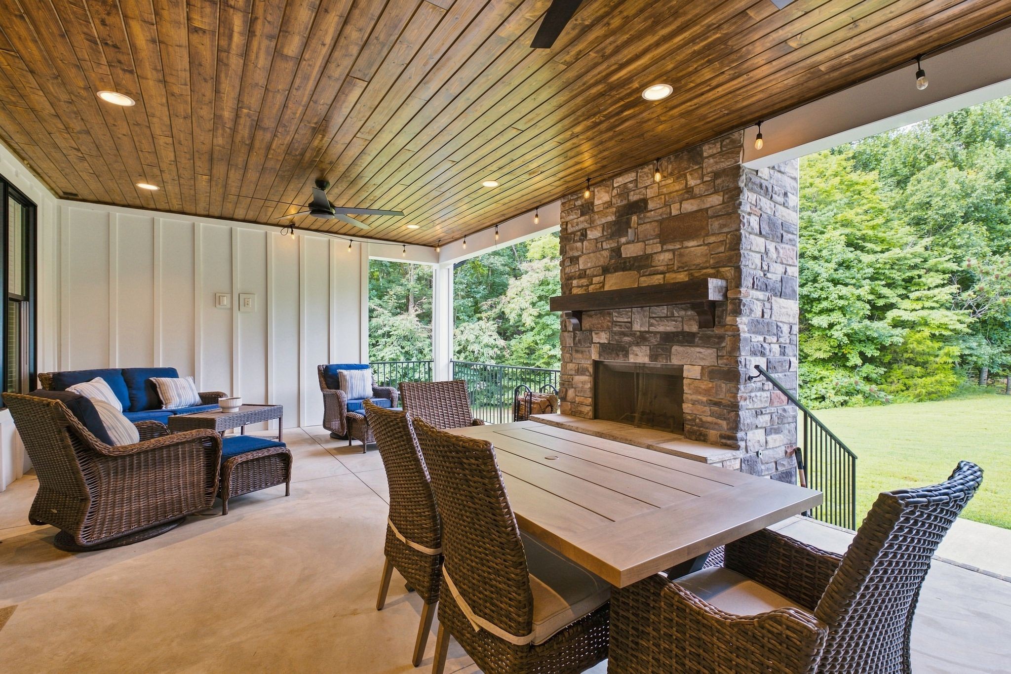 190 Jordan Cm Road Property Photo 8