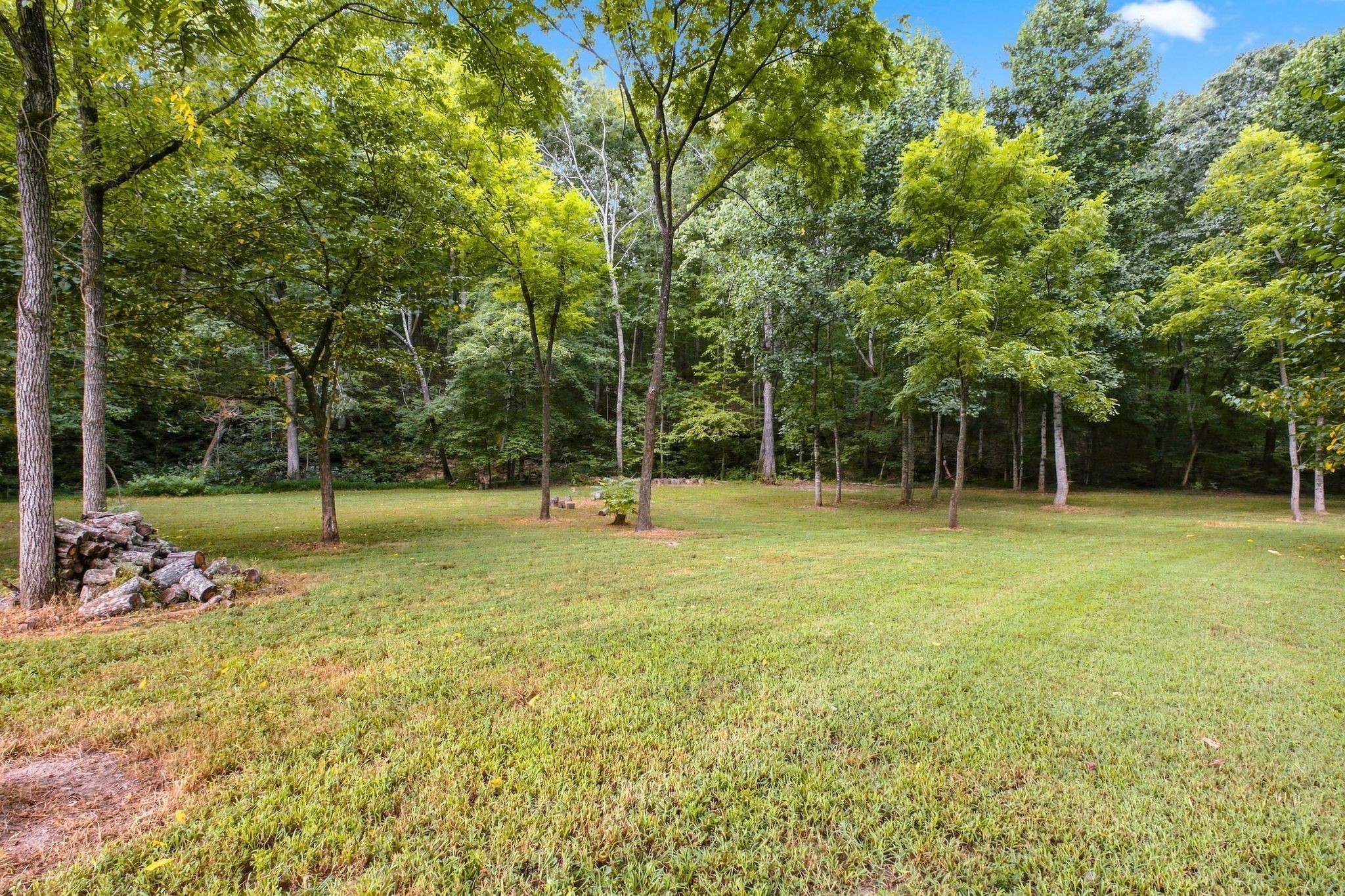 190 Jordan Cm Road Property Photo 10