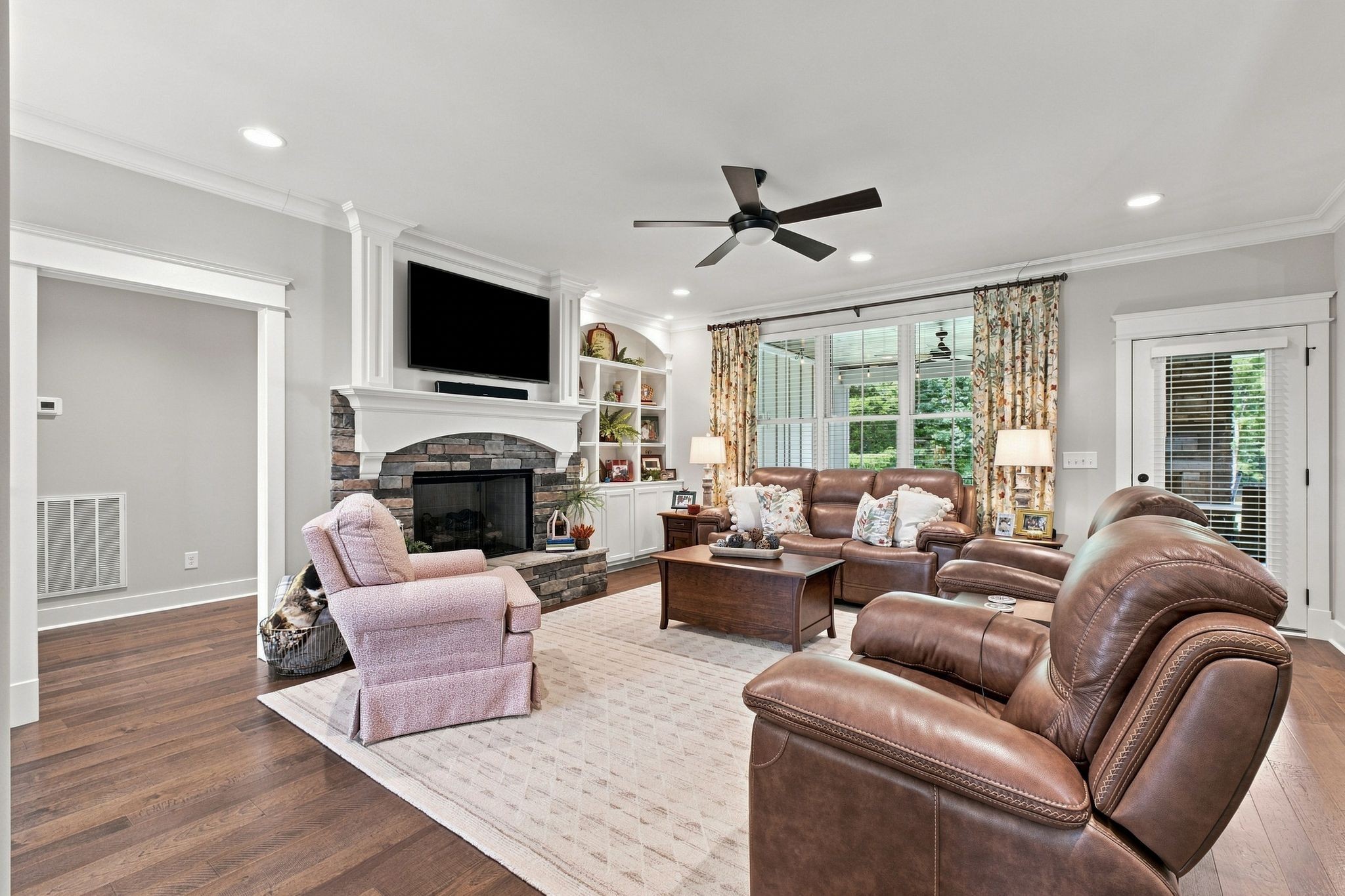 190 Jordan Cm Road Property Photo 15