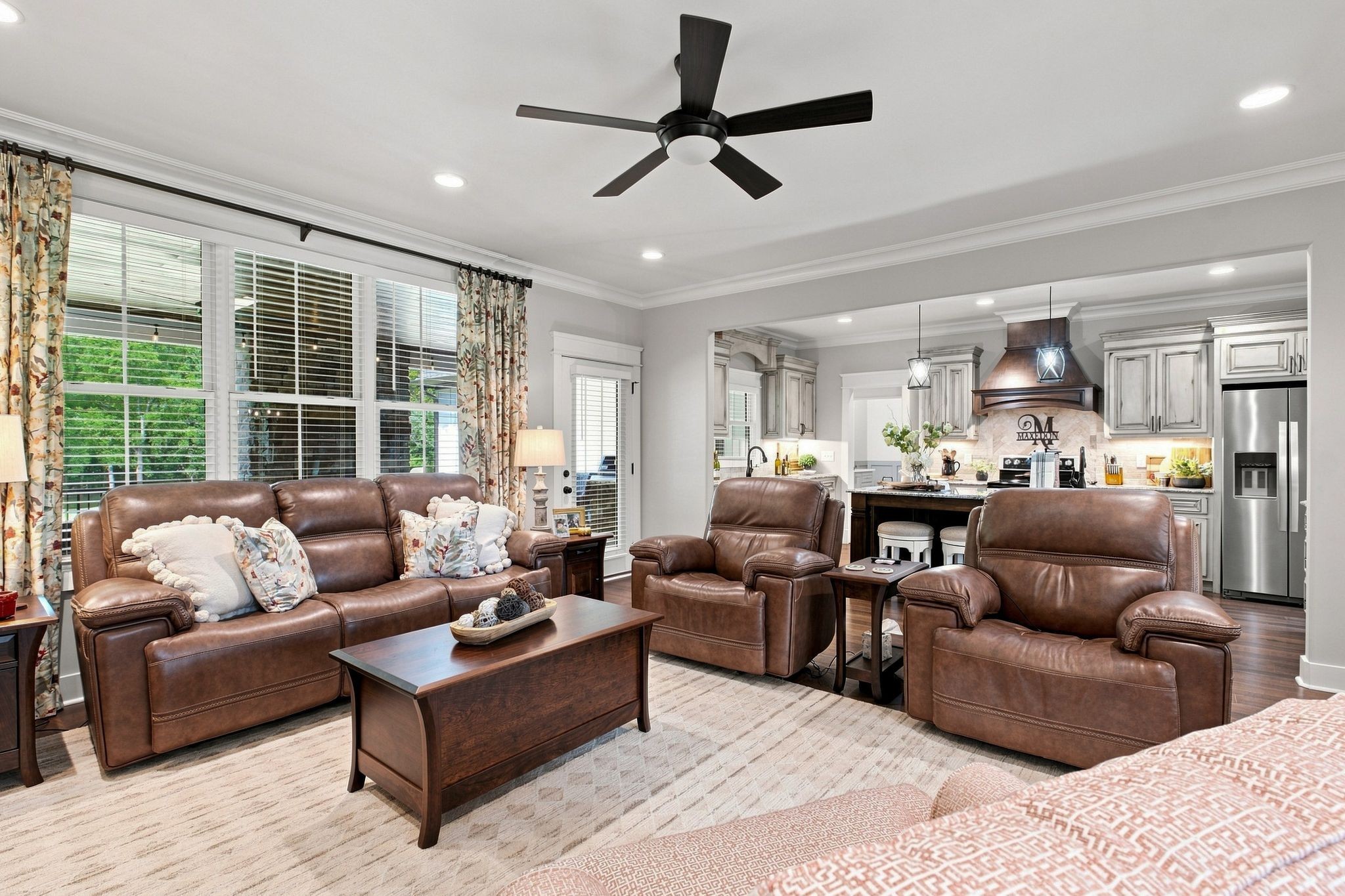 190 Jordan Cm Road Property Photo 16
