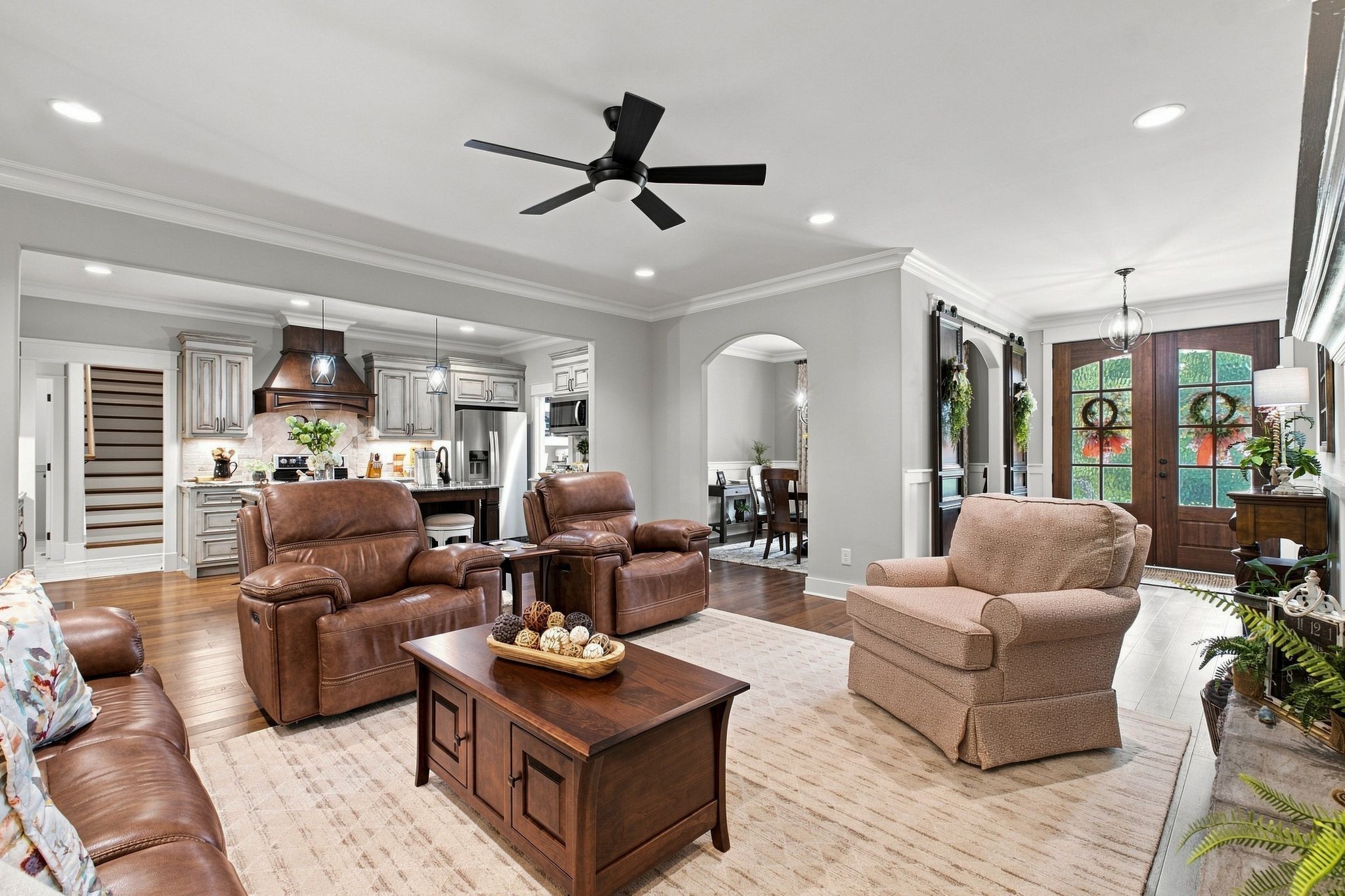 190 Jordan Cm Road Property Photo 18