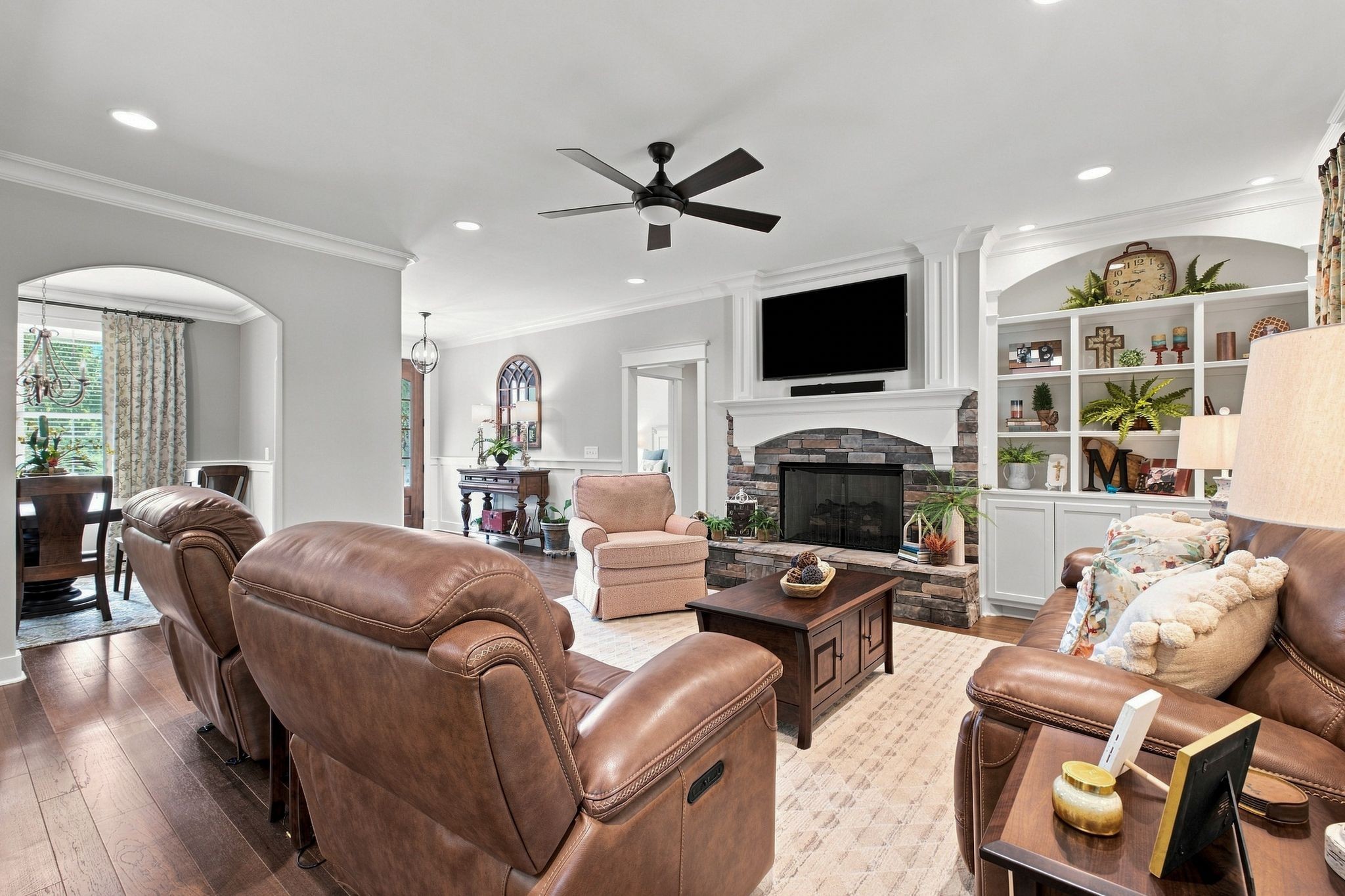 190 Jordan Cm Road Property Photo 19