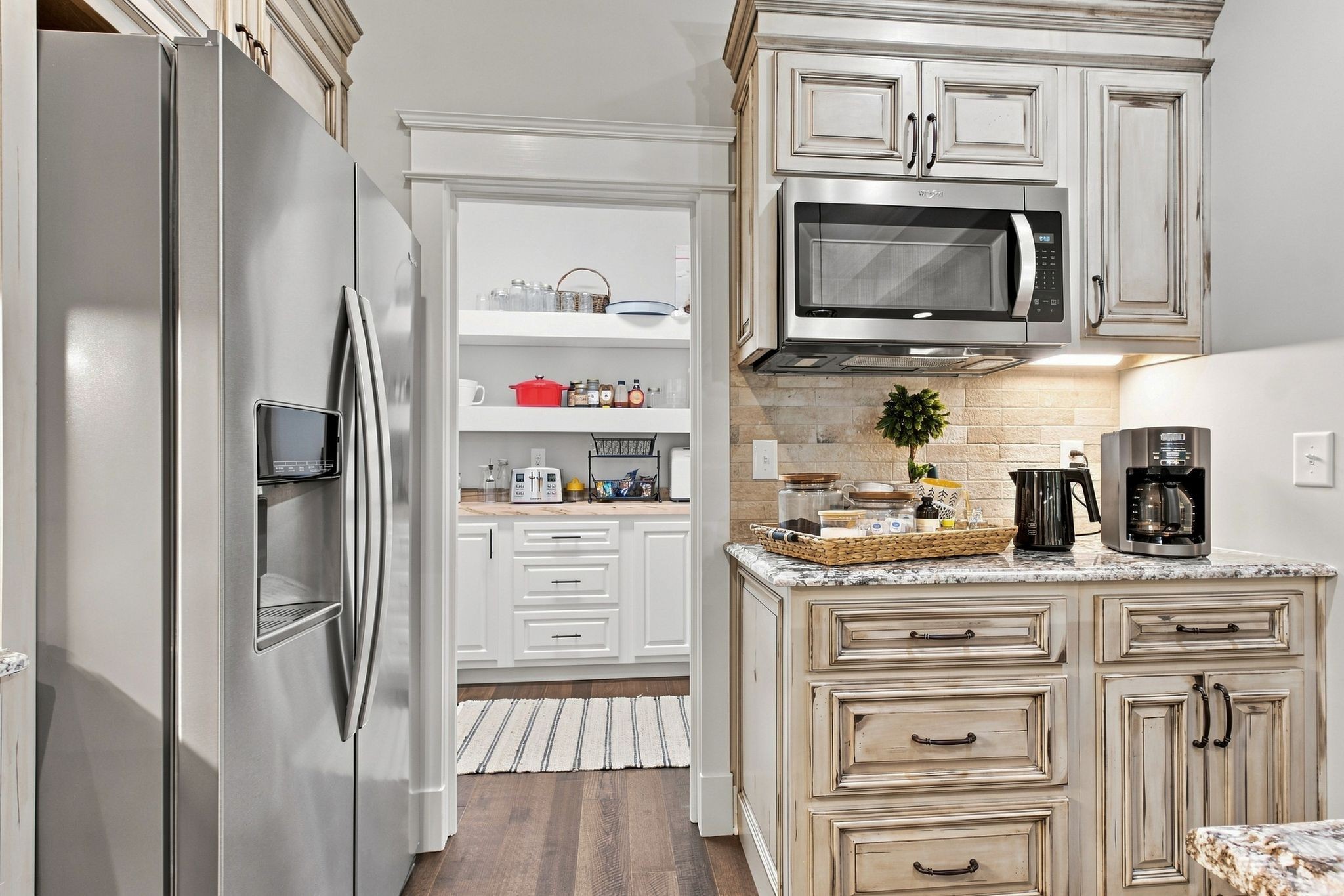 190 Jordan Cm Road Property Photo 28