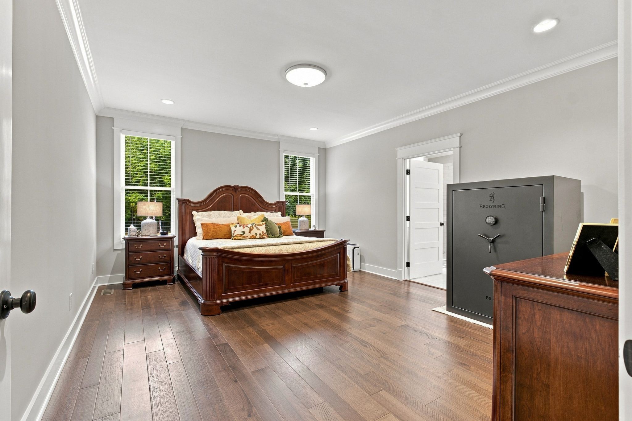 190 Jordan Cm Road Property Photo 30