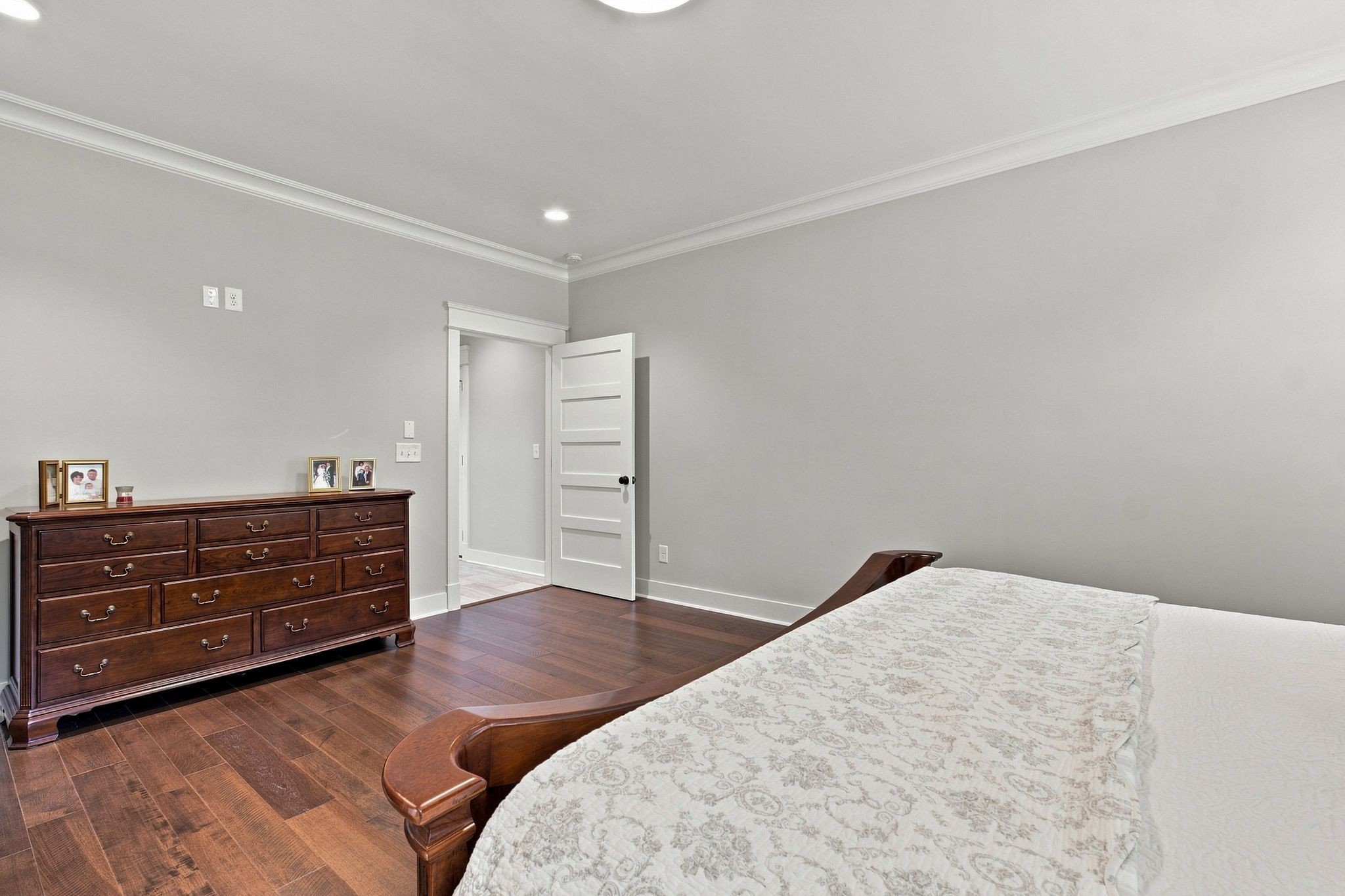 190 Jordan Cm Road Property Photo 31