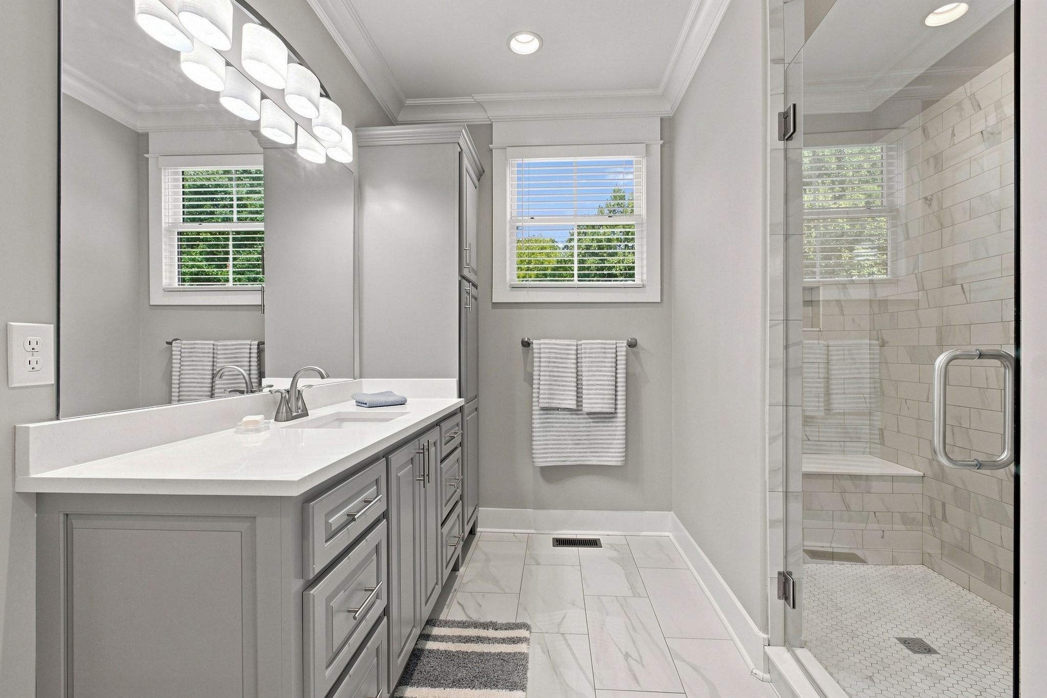 190 Jordan Cm Road Property Photo 32