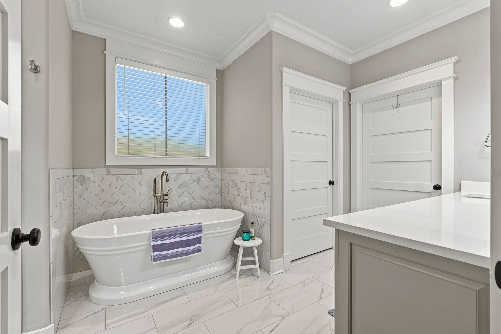 190 Jordan Cm Road Property Photo 33