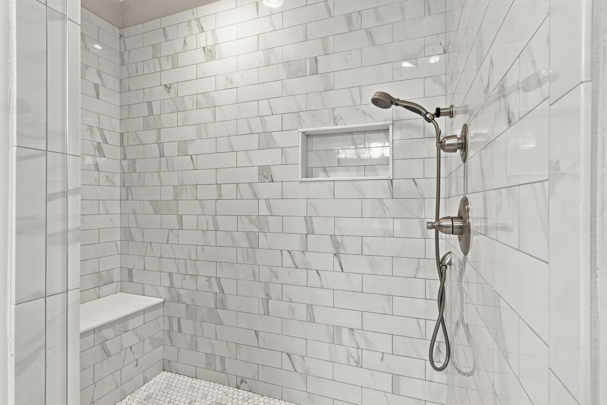 190 Jordan Cm Road Property Photo 34