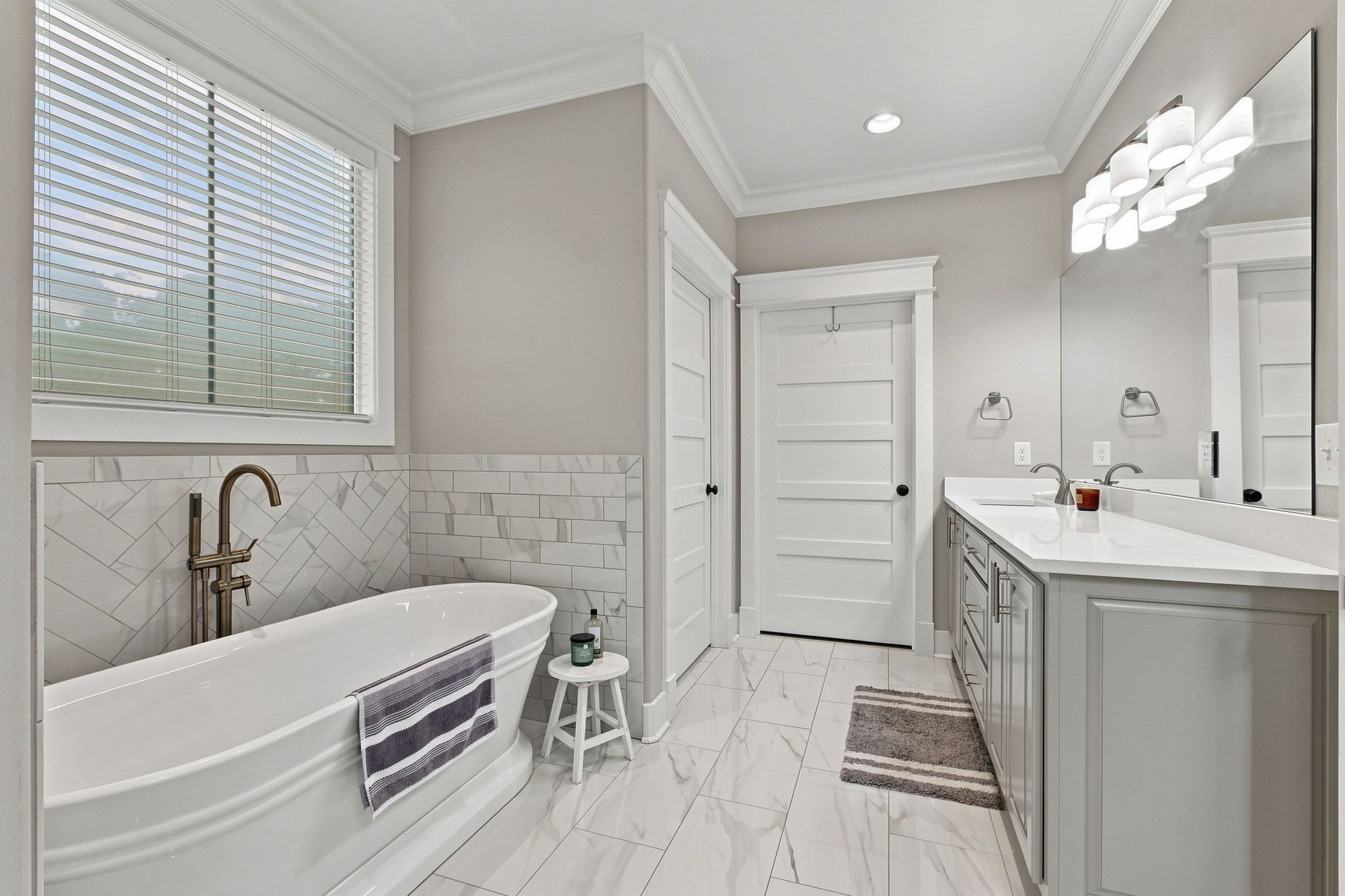 190 Jordan Cm Road Property Photo 36