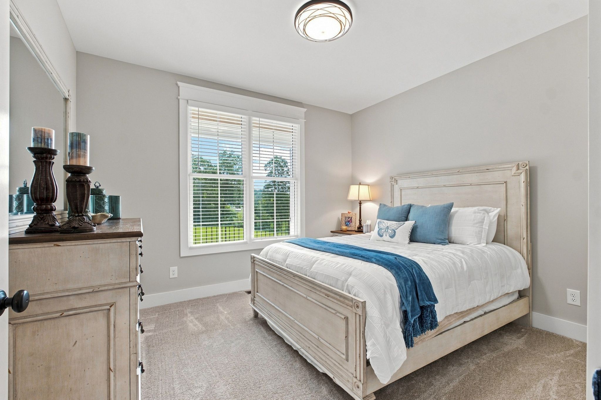 190 Jordan Cm Road Property Photo 39