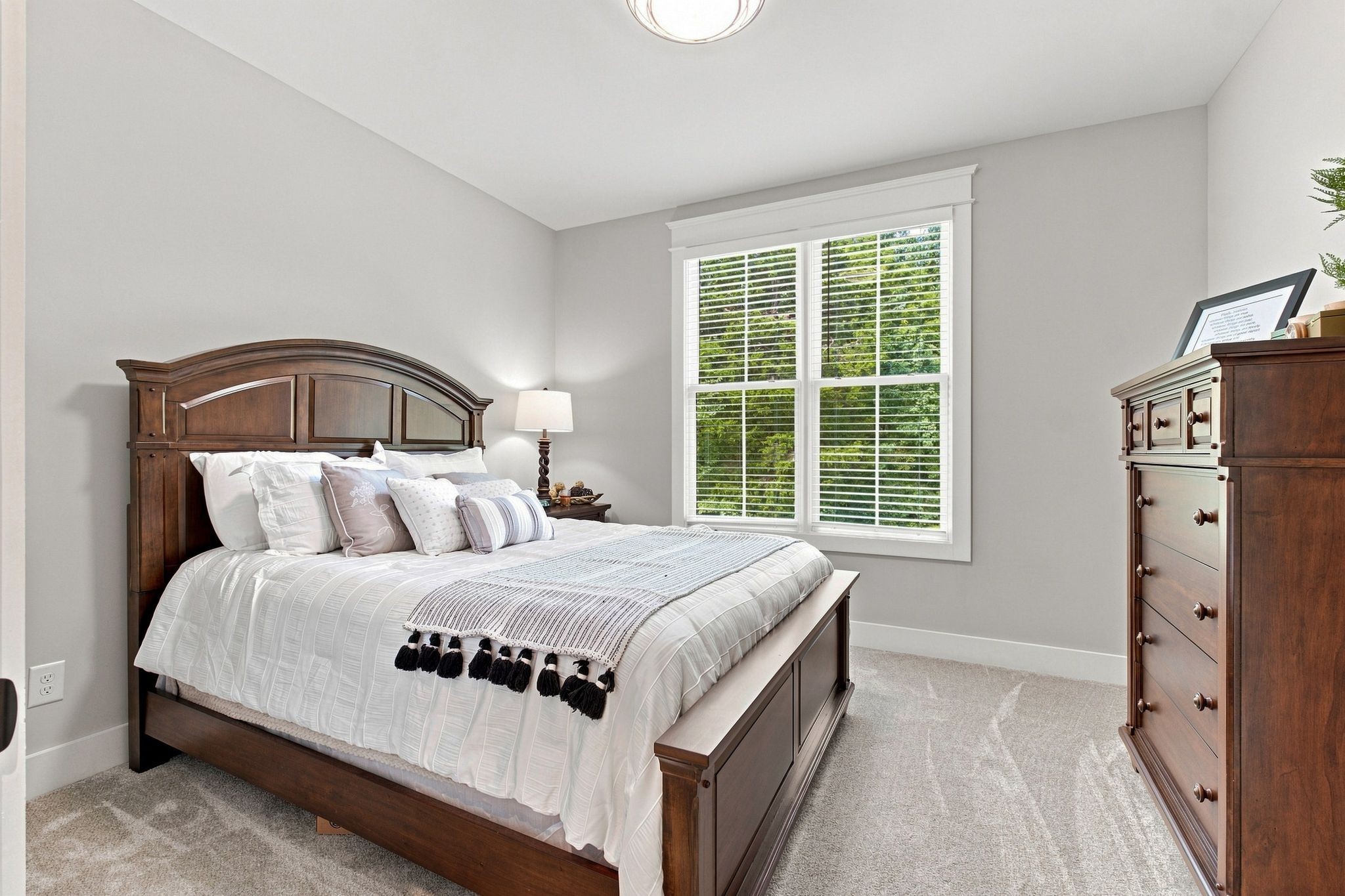 190 Jordan Cm Road Property Photo 41