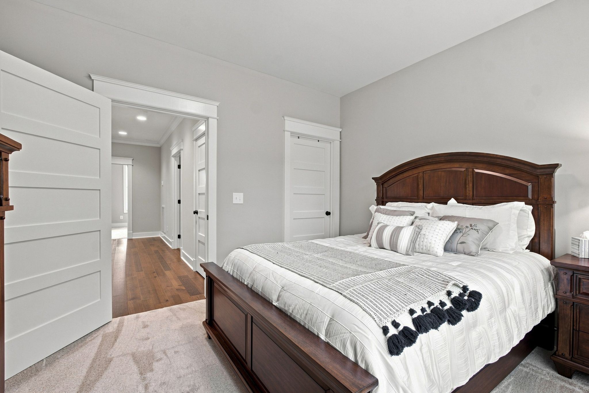 190 Jordan Cm Road Property Photo 42