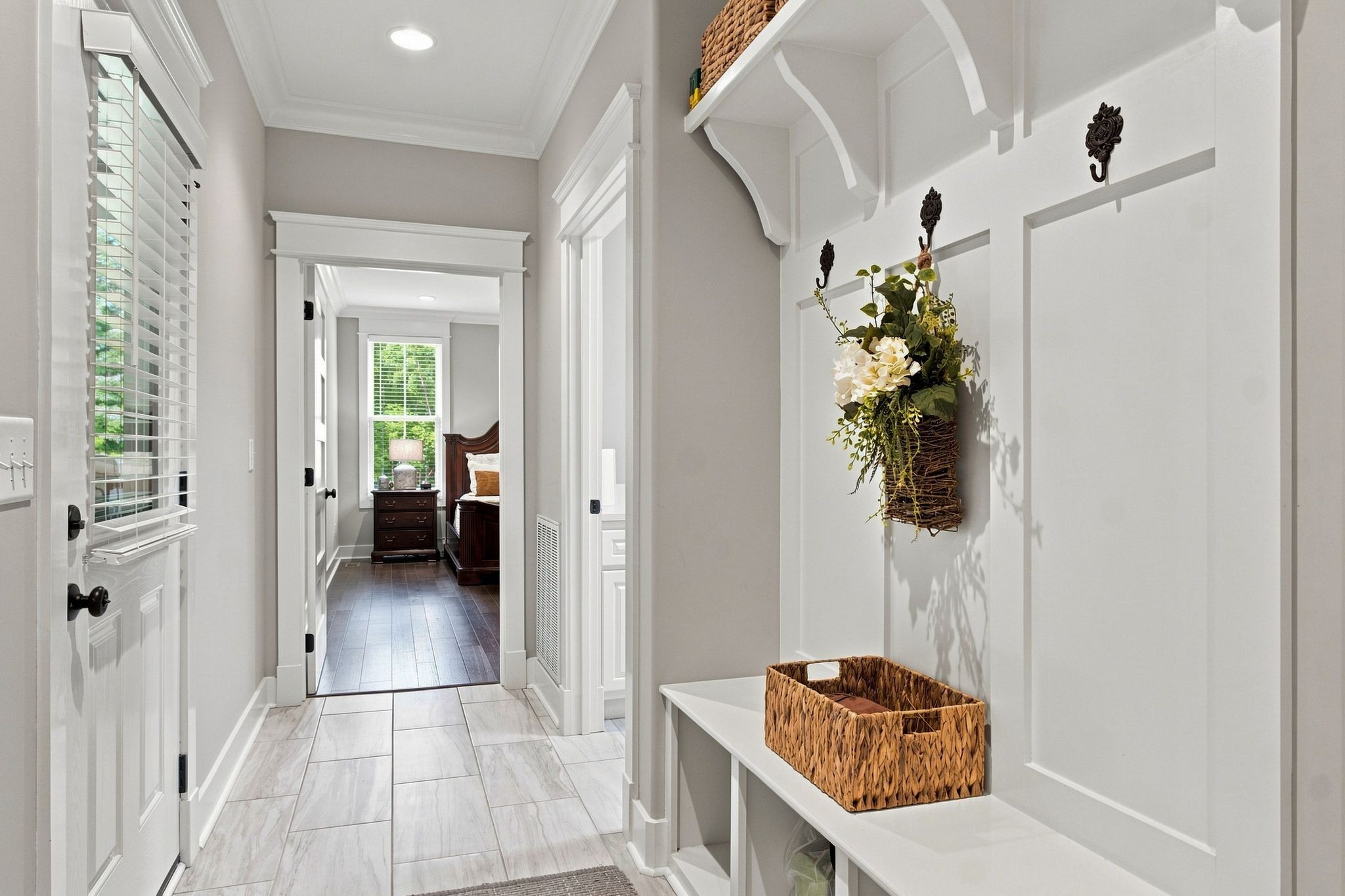 190 Jordan Cm Road Property Photo 44