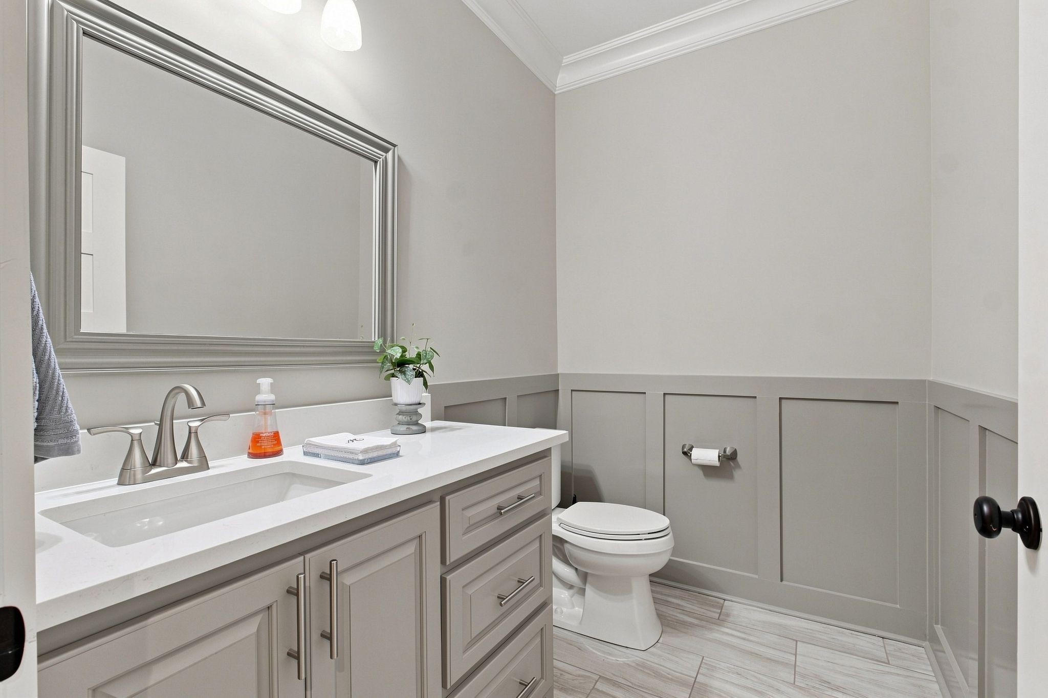 190 Jordan Cm Road Property Photo 46