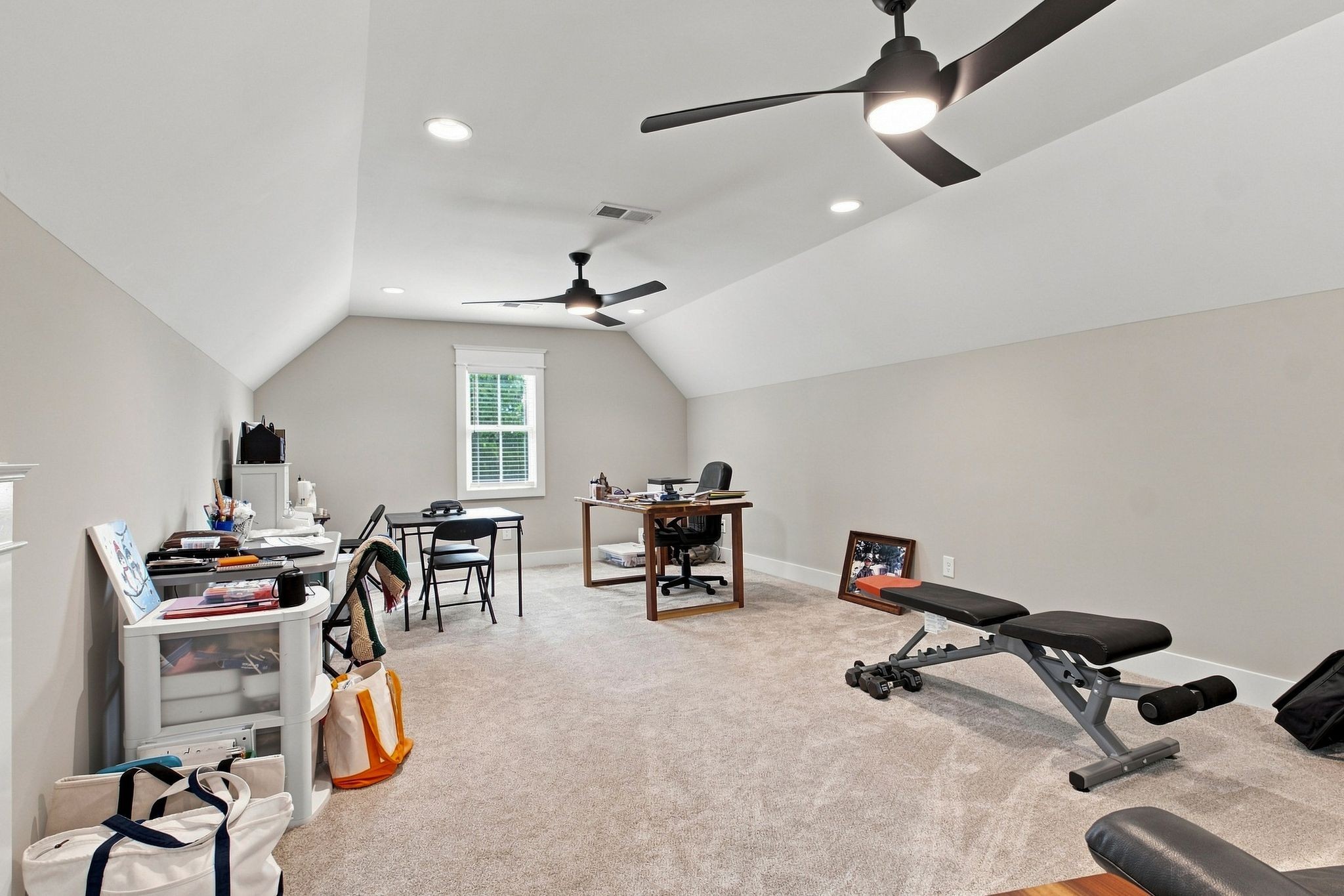 190 Jordan Cm Road Property Photo 47