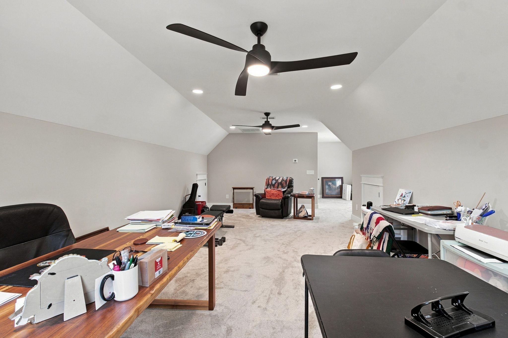 190 Jordan Cm Road Property Photo 48