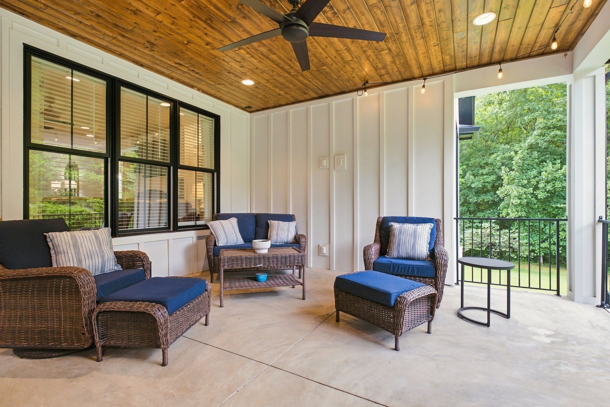 190 Jordan Cm Road Property Photo 49