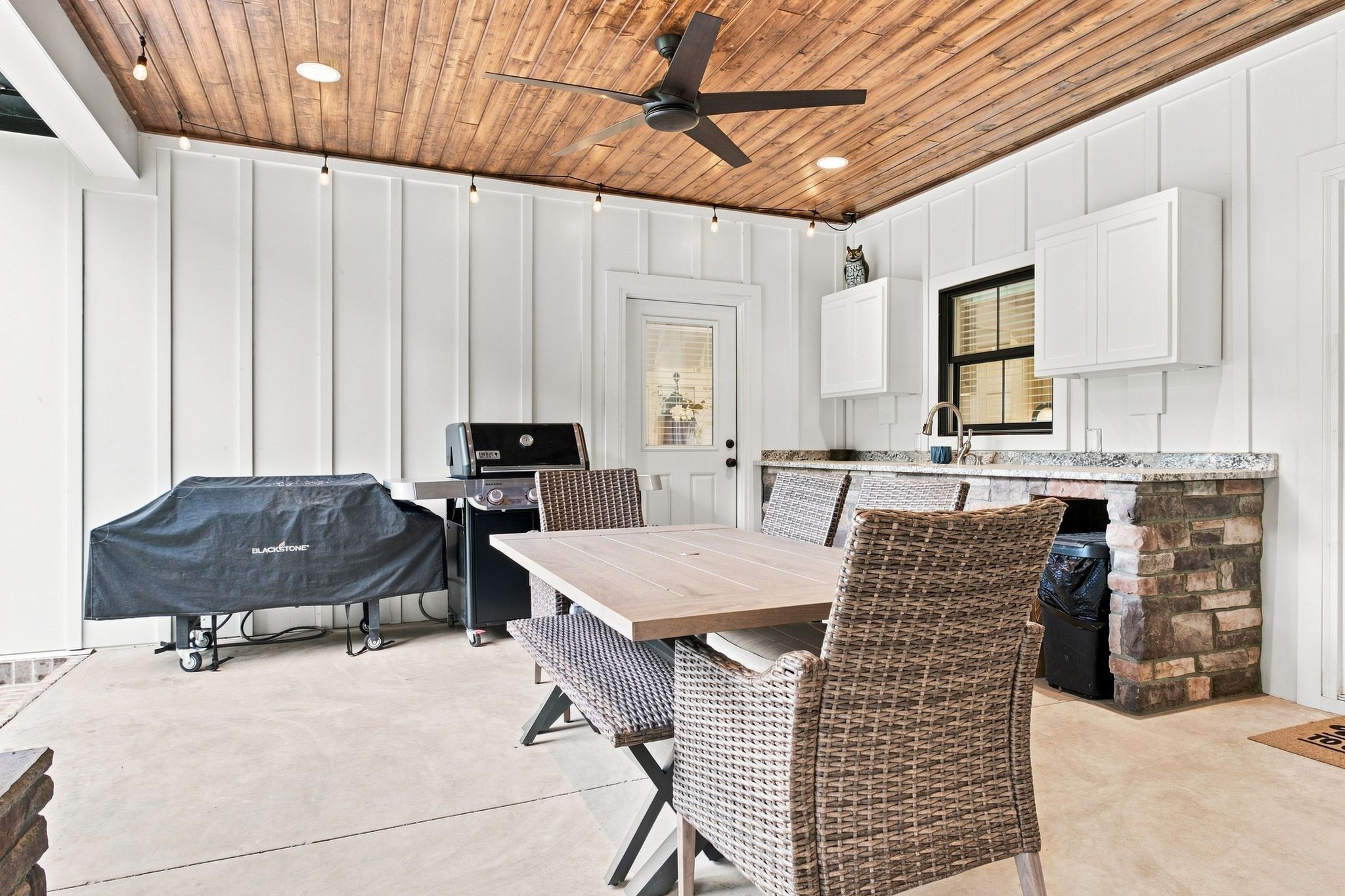 190 Jordan Cm Road Property Photo 50