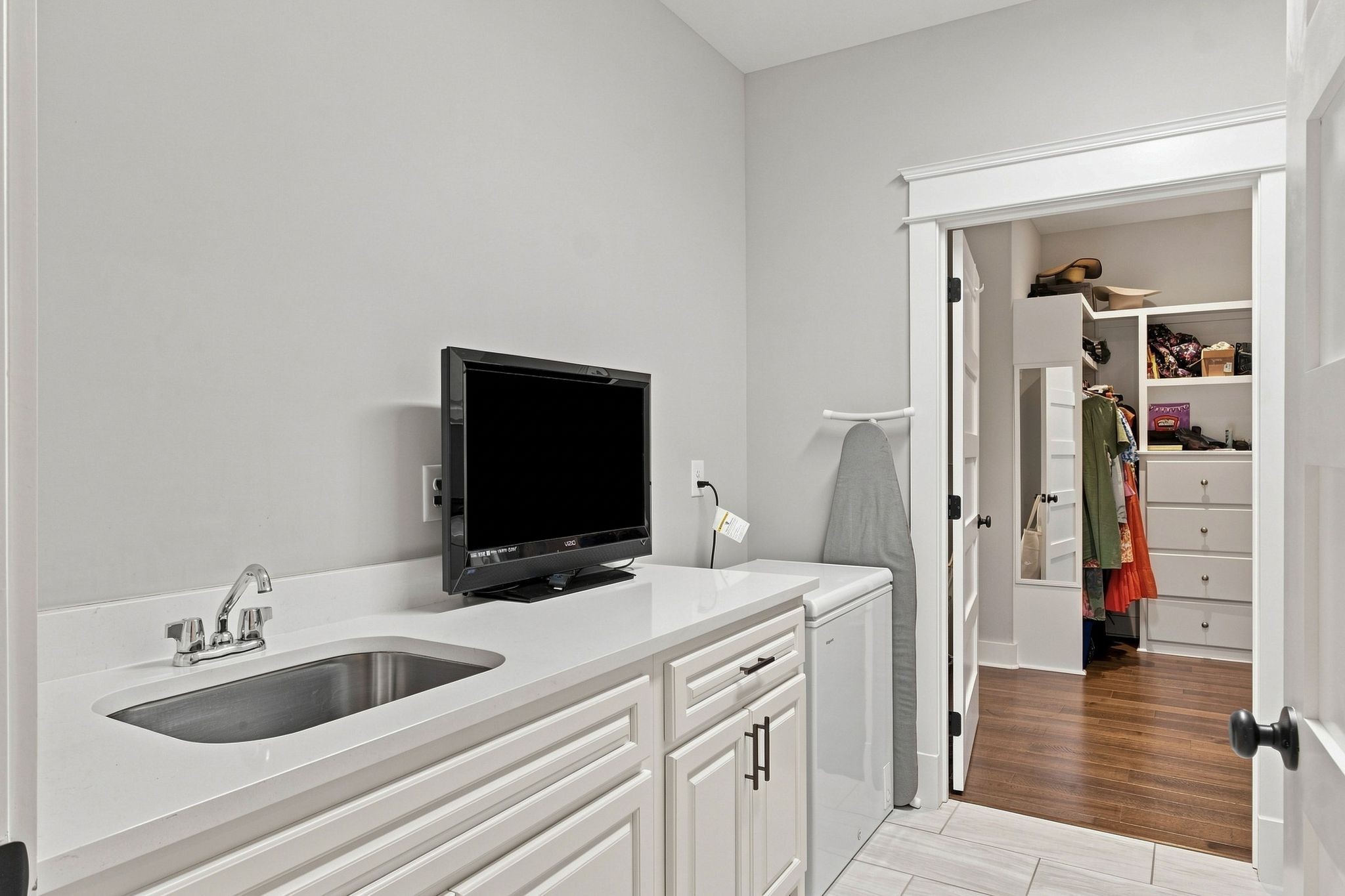 190 Jordan Cm Road Property Photo 54