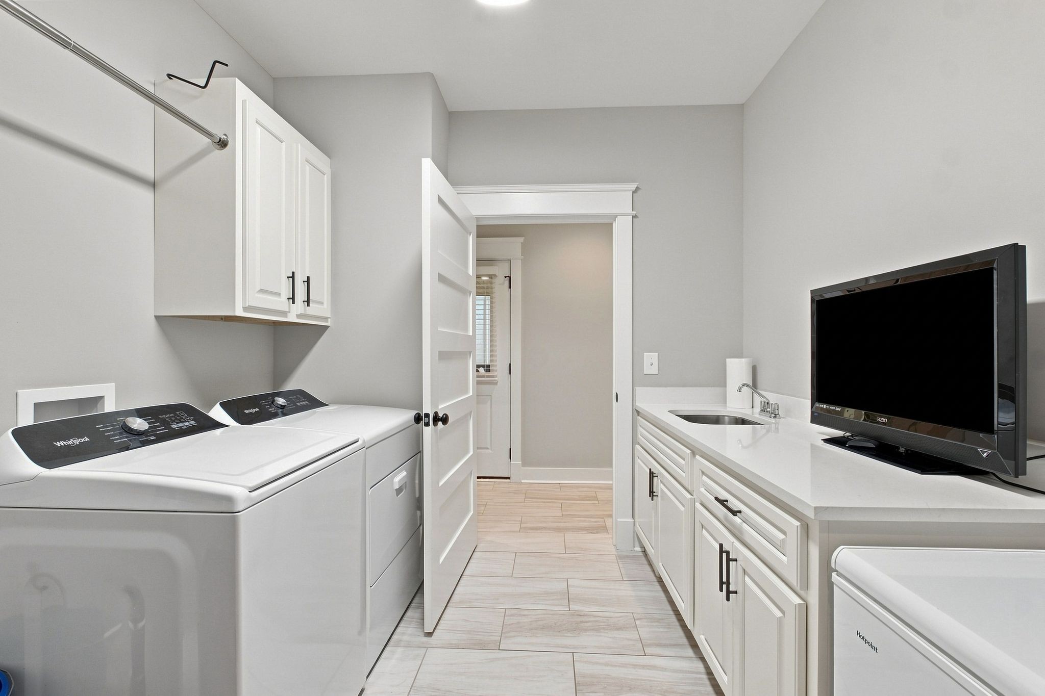 190 Jordan Cm Road Property Photo 55