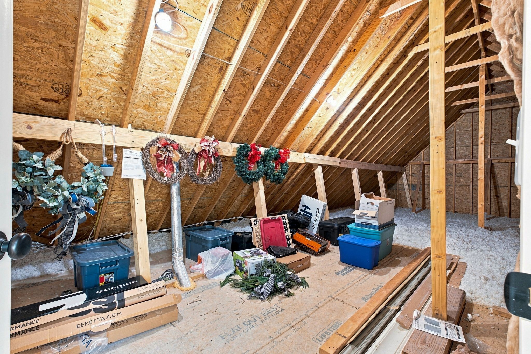 190 Jordan Cm Road Property Photo 57