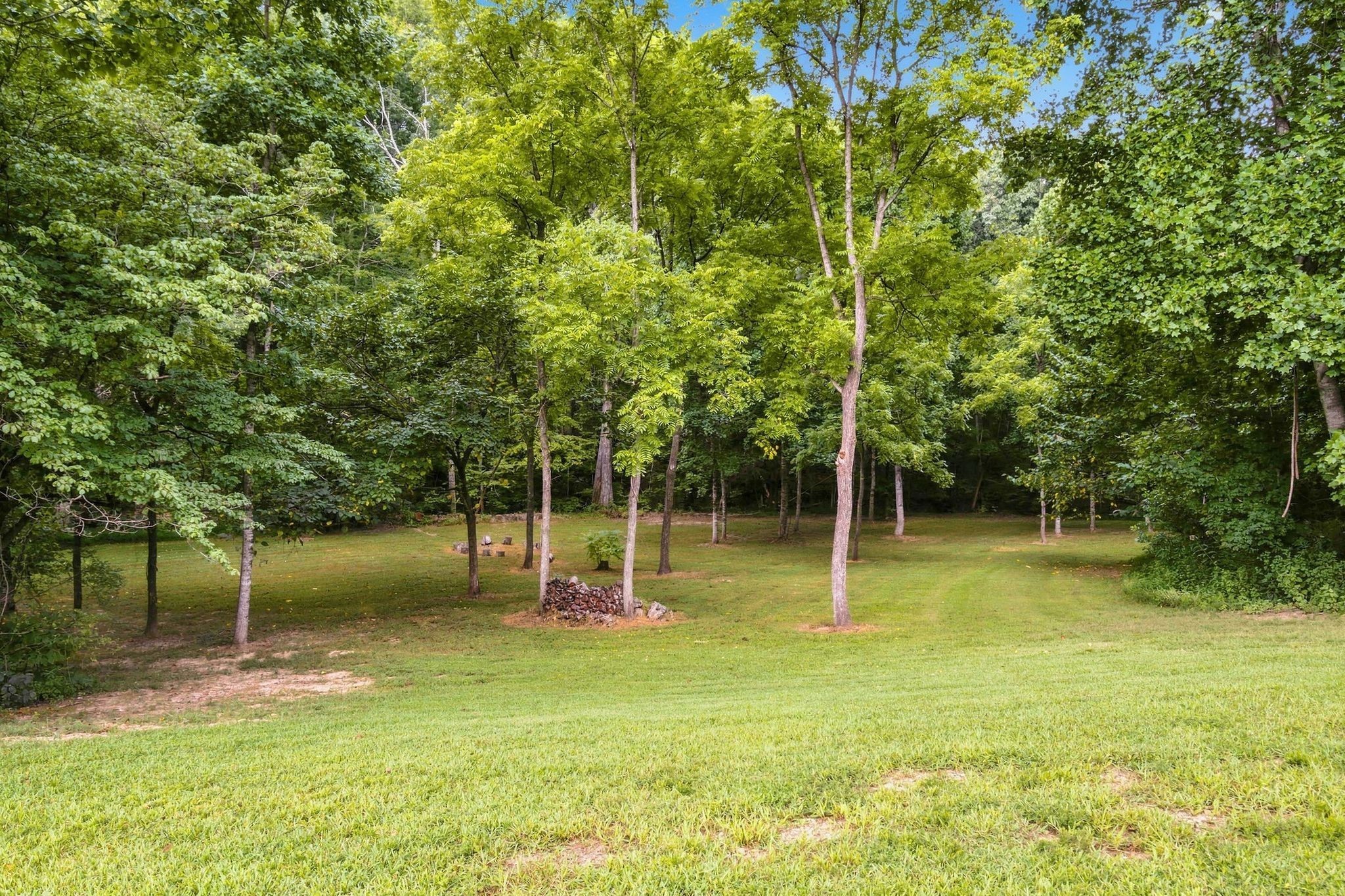 190 Jordan Cm Road Property Photo 60