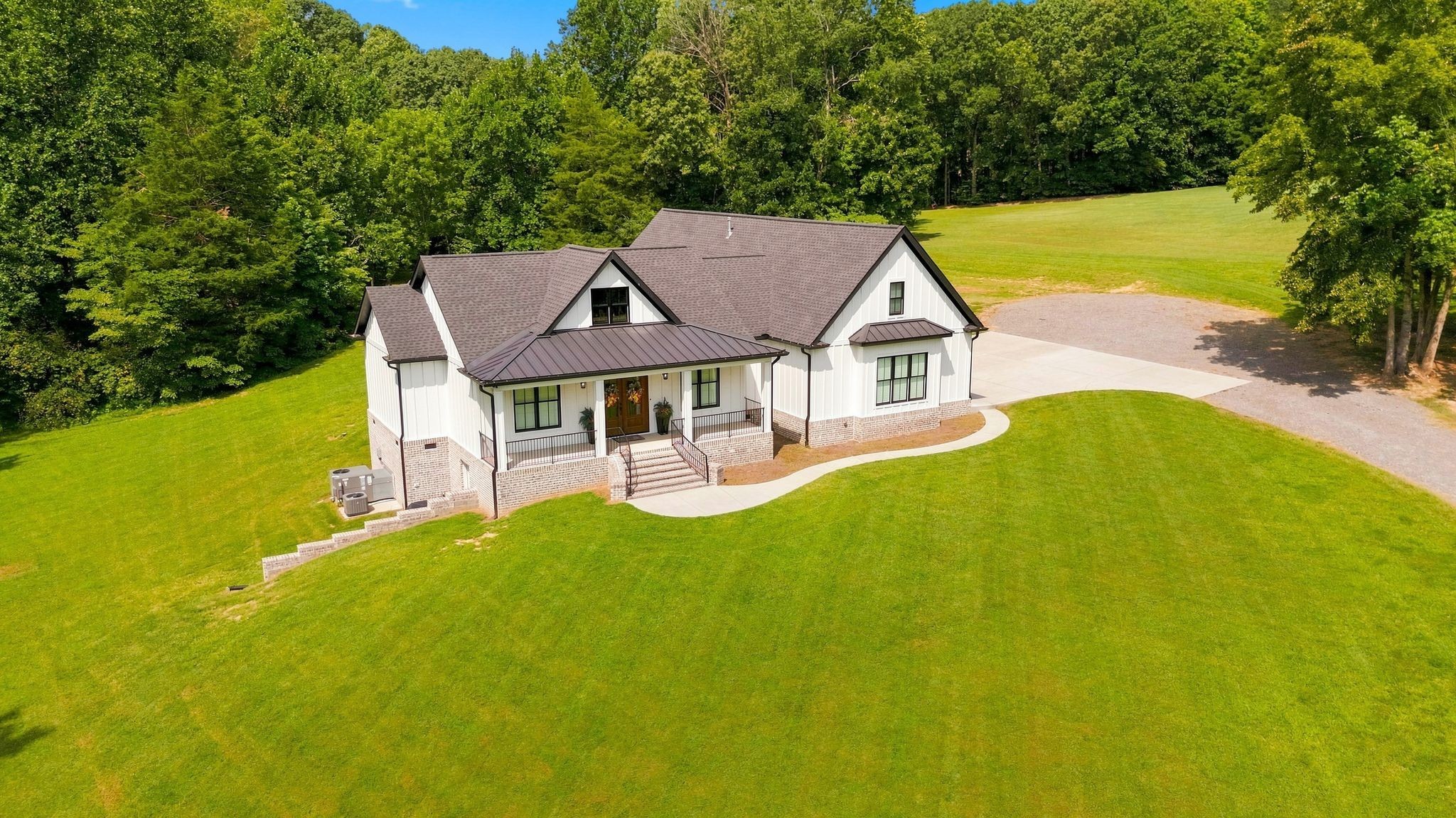 190 Jordan Cm Road Property Photo 61