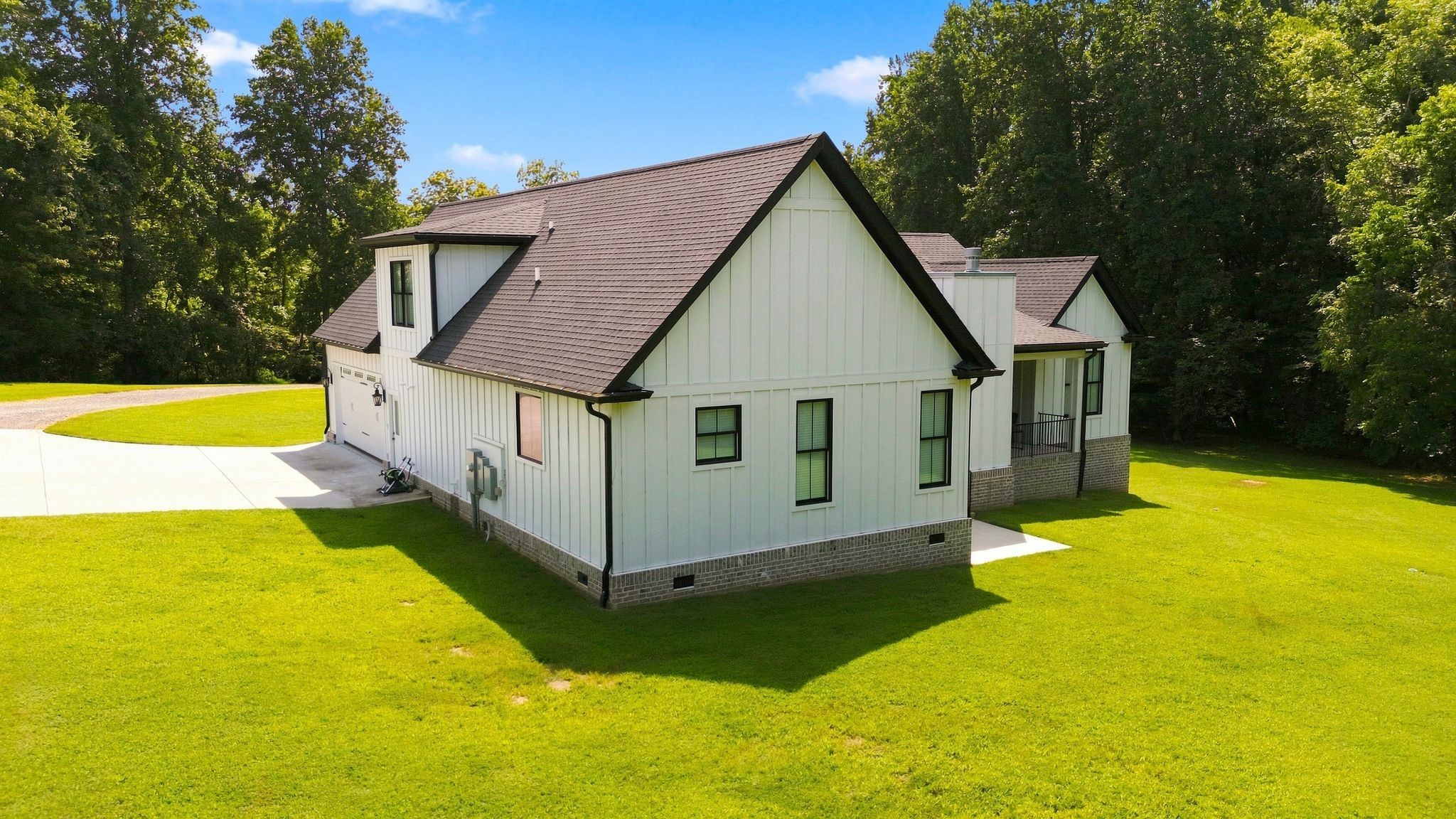 190 Jordan Cm Road Property Photo 65