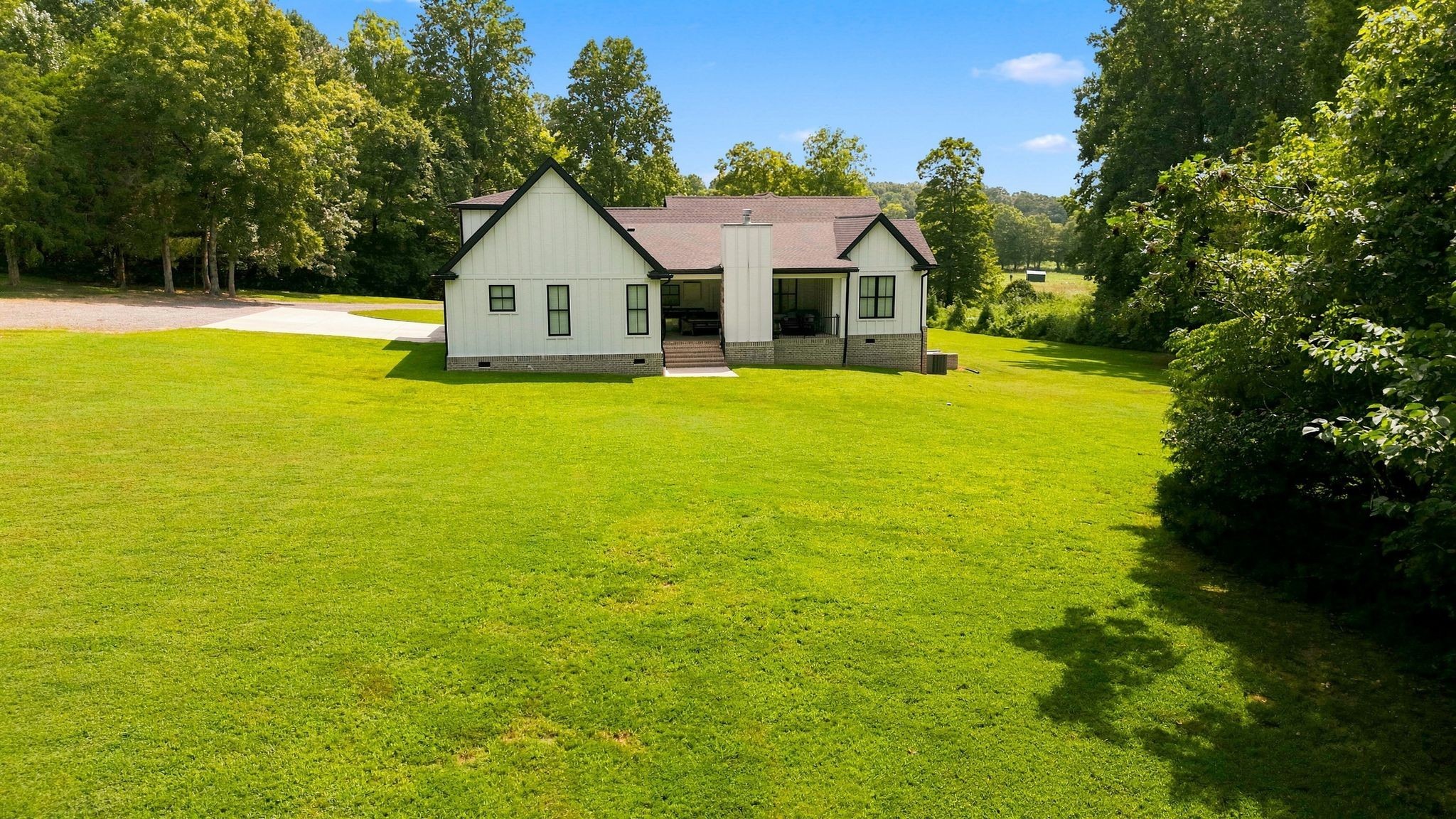 190 Jordan Cm Road Property Photo 66