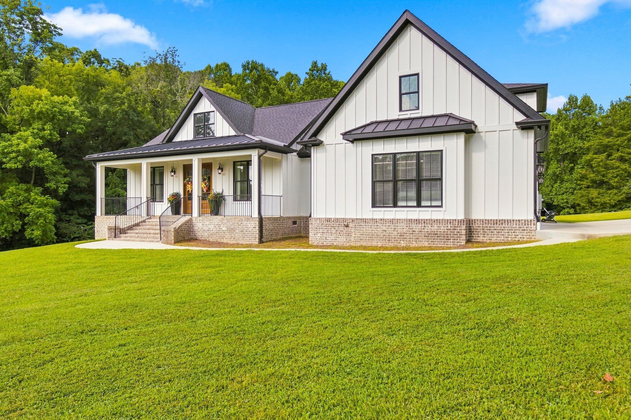 190 Jordan Cm Road Property Photo 67