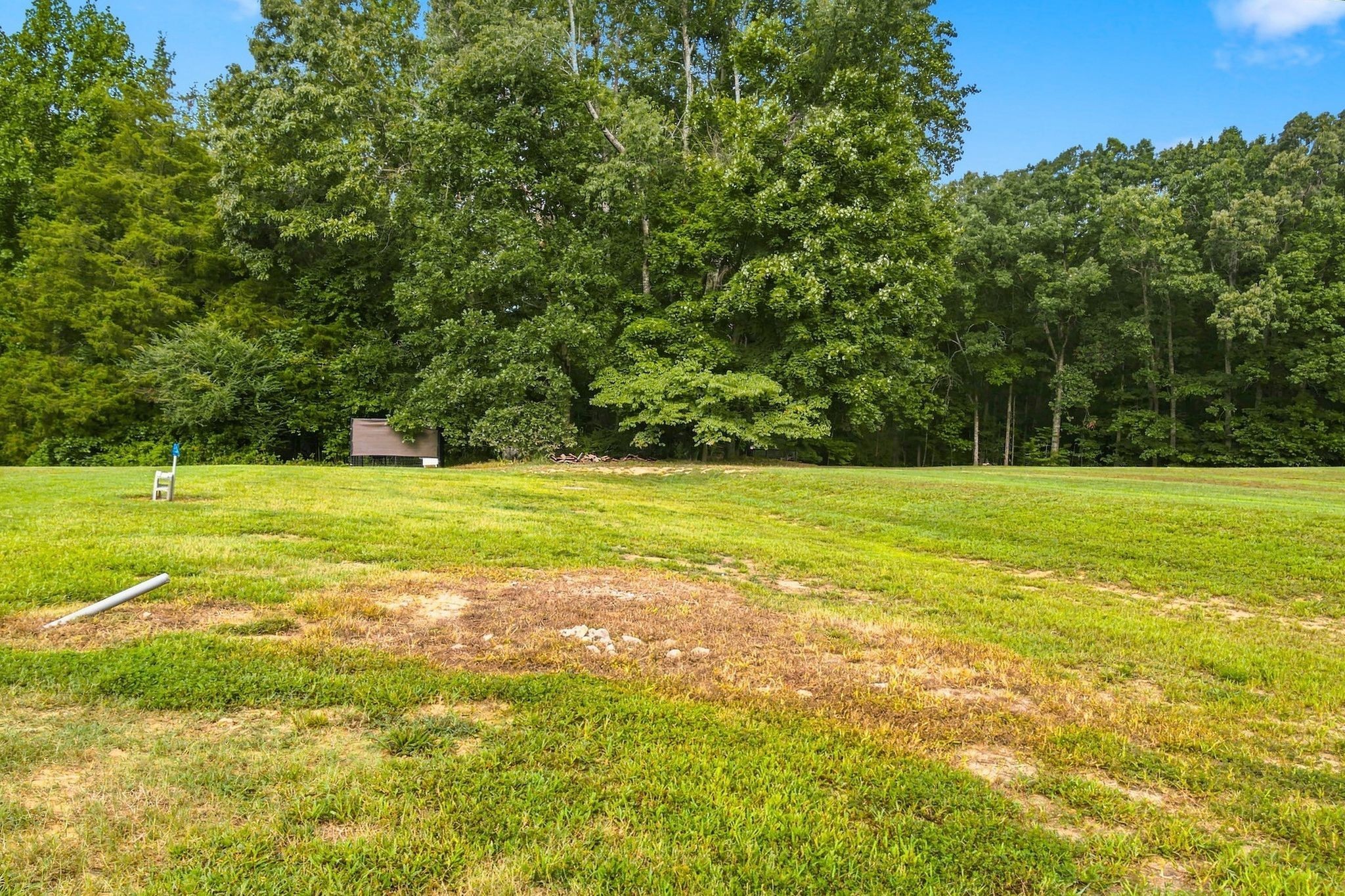 190 Jordan Cm Road Property Photo 68