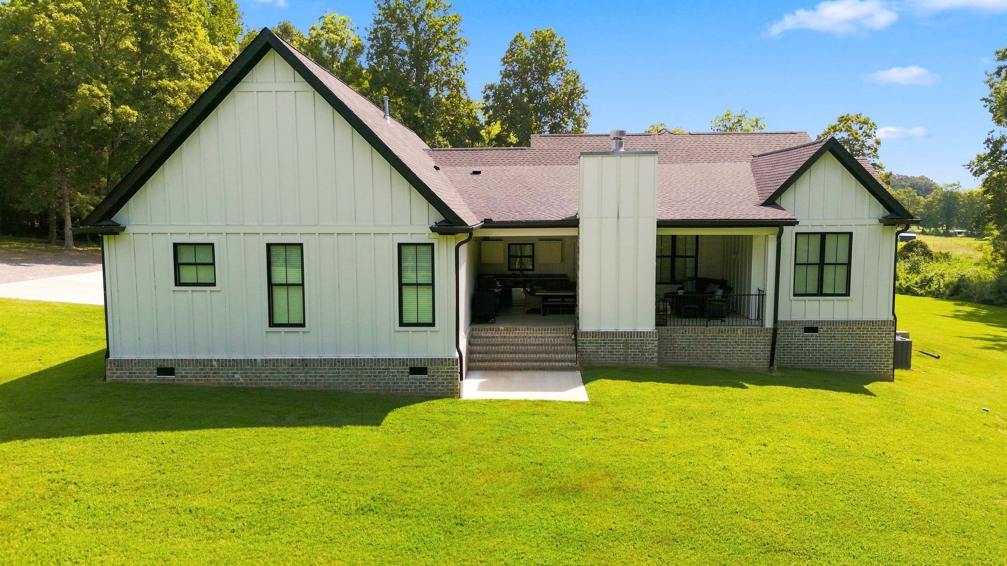 190 Jordan Cm Road Property Photo 69