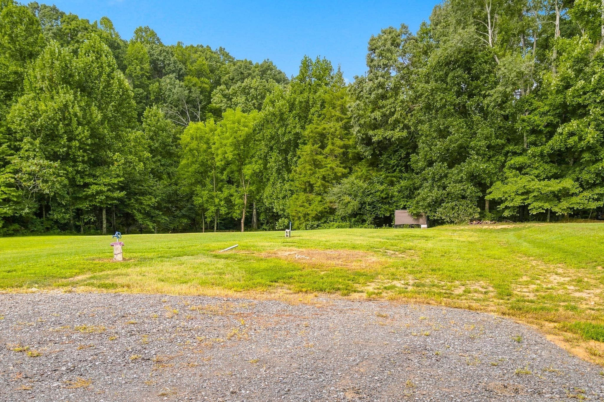 190 Jordan Cm Road Property Photo 70