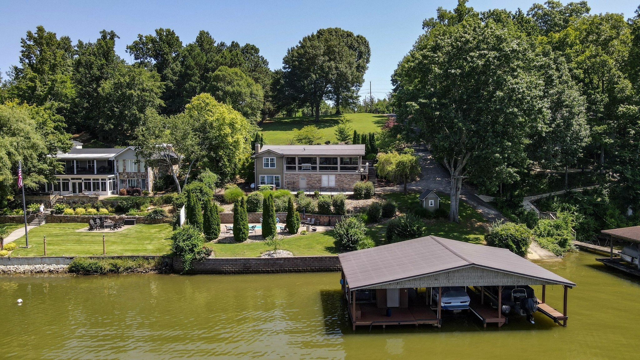 1051 Hiwassee Cir Property Photo 1
