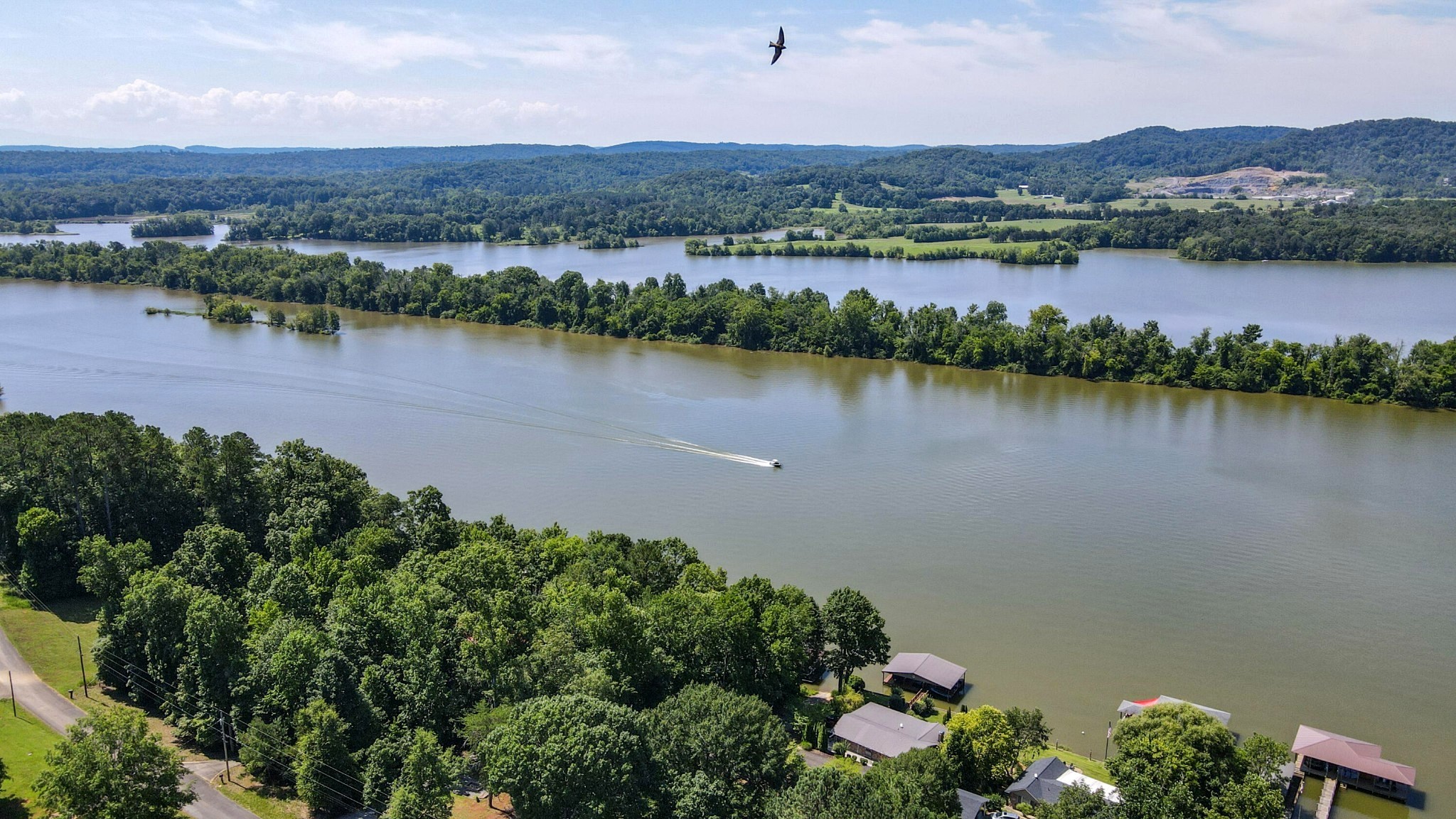 1051 Hiwassee Cir Property Photo 2