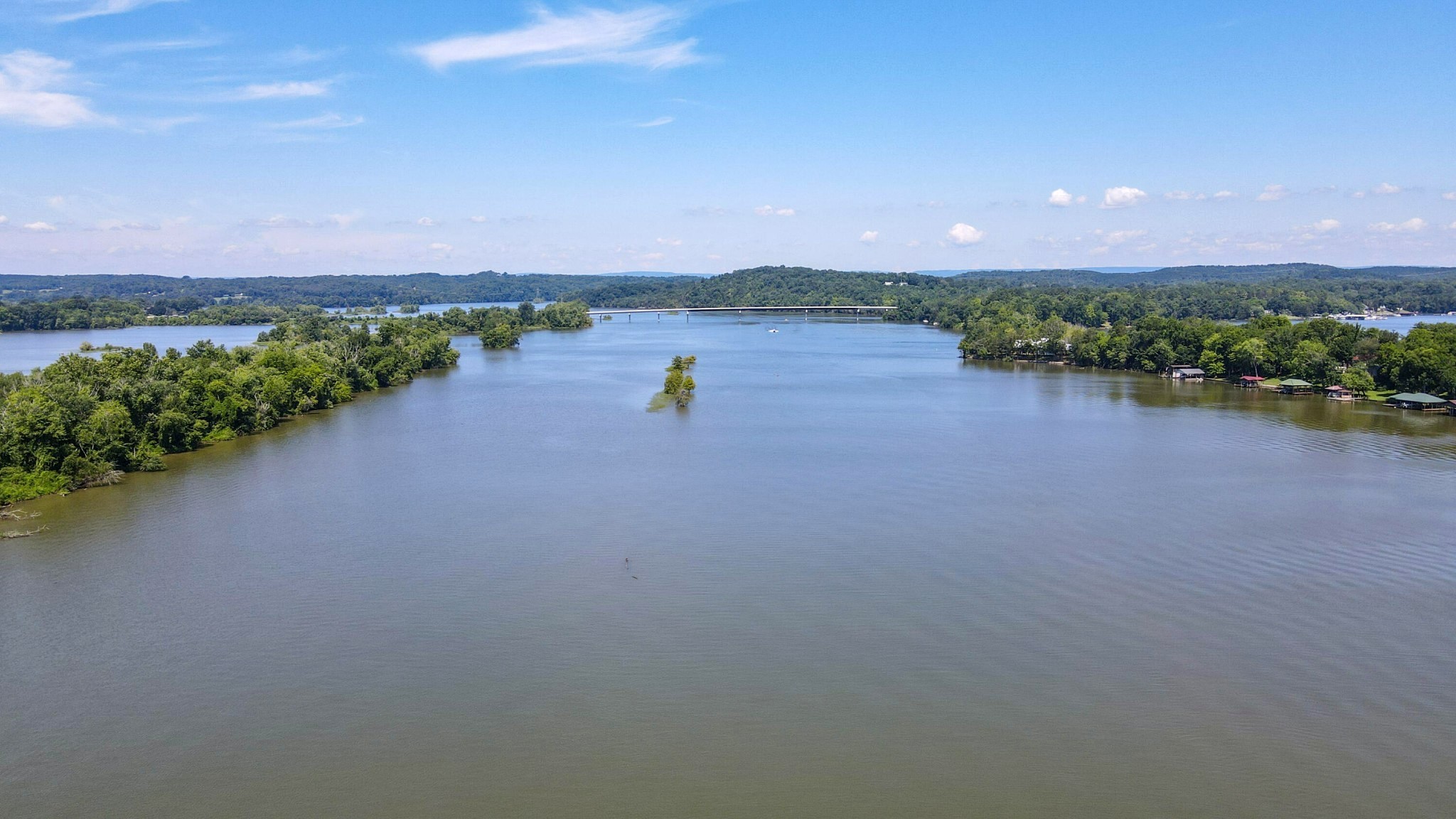 1051 Hiwassee Cir Property Photo 4